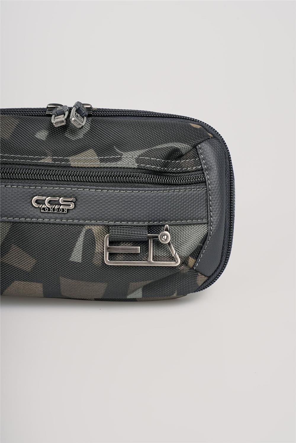 ÇÇS 31531 Askılı Çanta