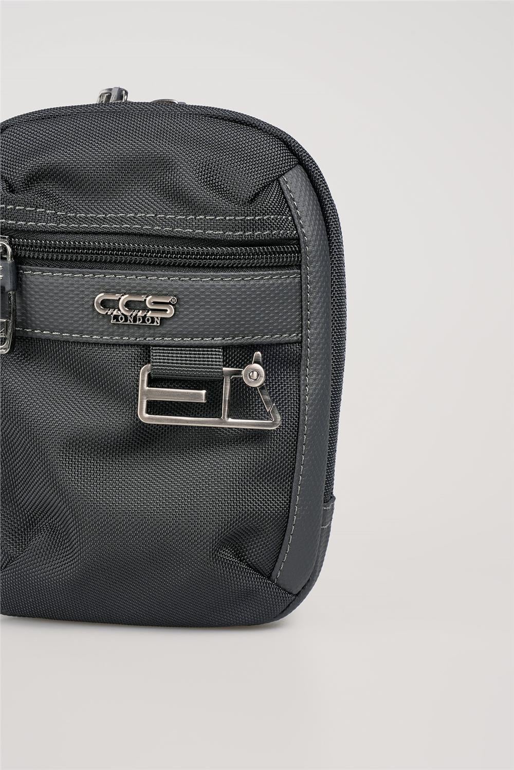 ÇÇS 31532 Askılı Çanta