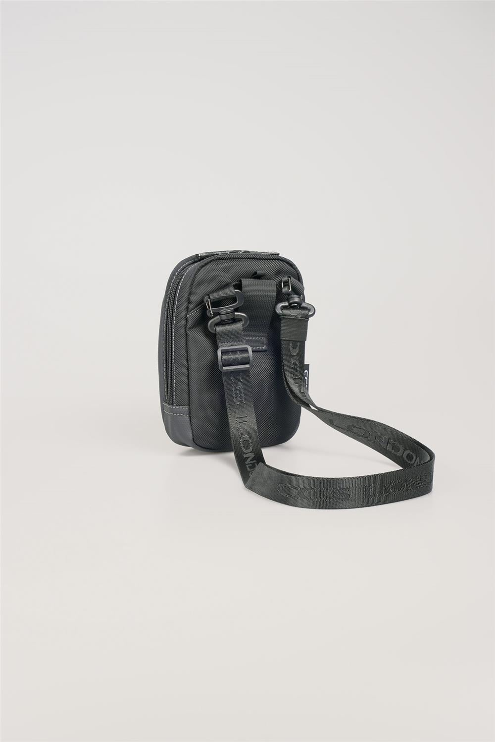 ÇÇS 31532 Askılı Çanta