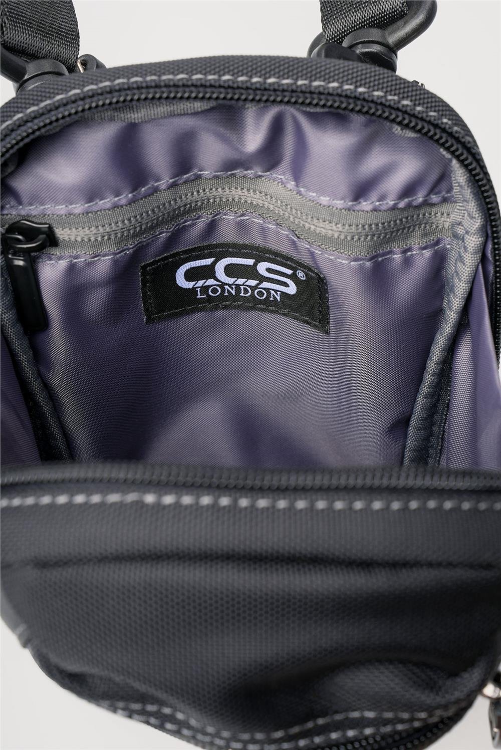 ÇÇS 31532 Askılı Çanta
