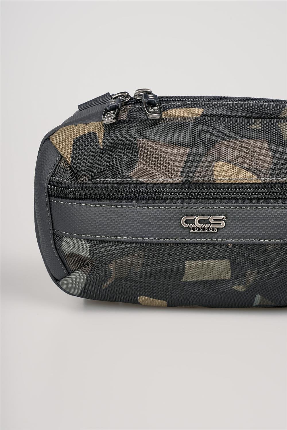 ÇÇS 31538 Askılı Çanta