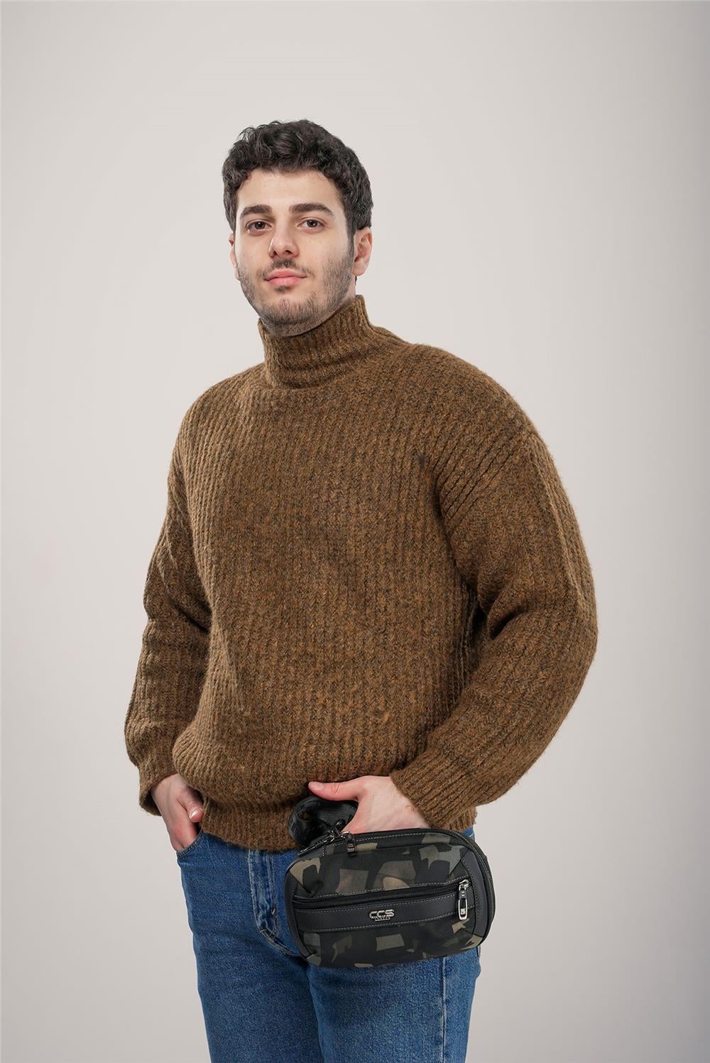 ÇÇS 31538 Askılı Çanta