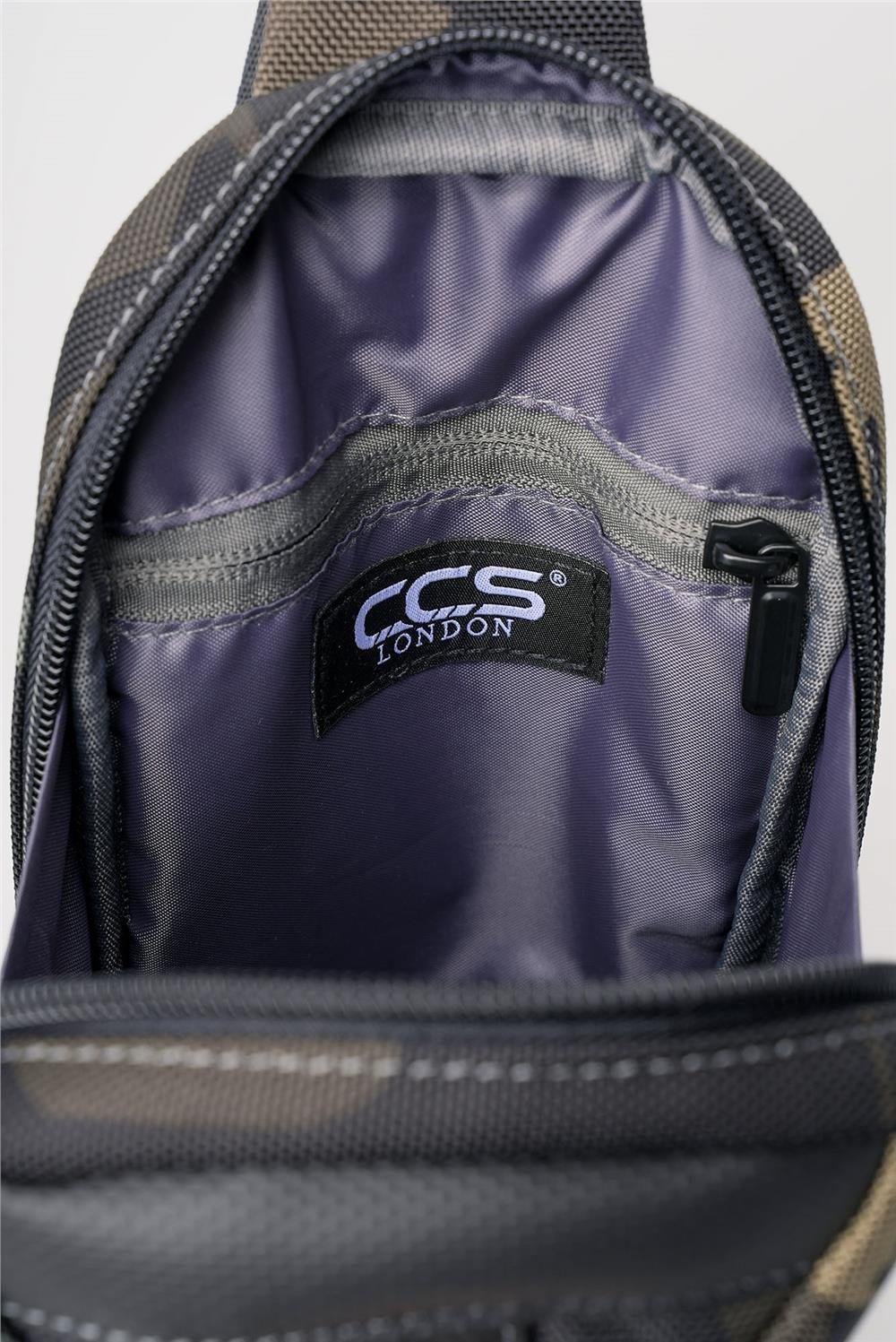 ÇÇS 31538 Askılı Çanta