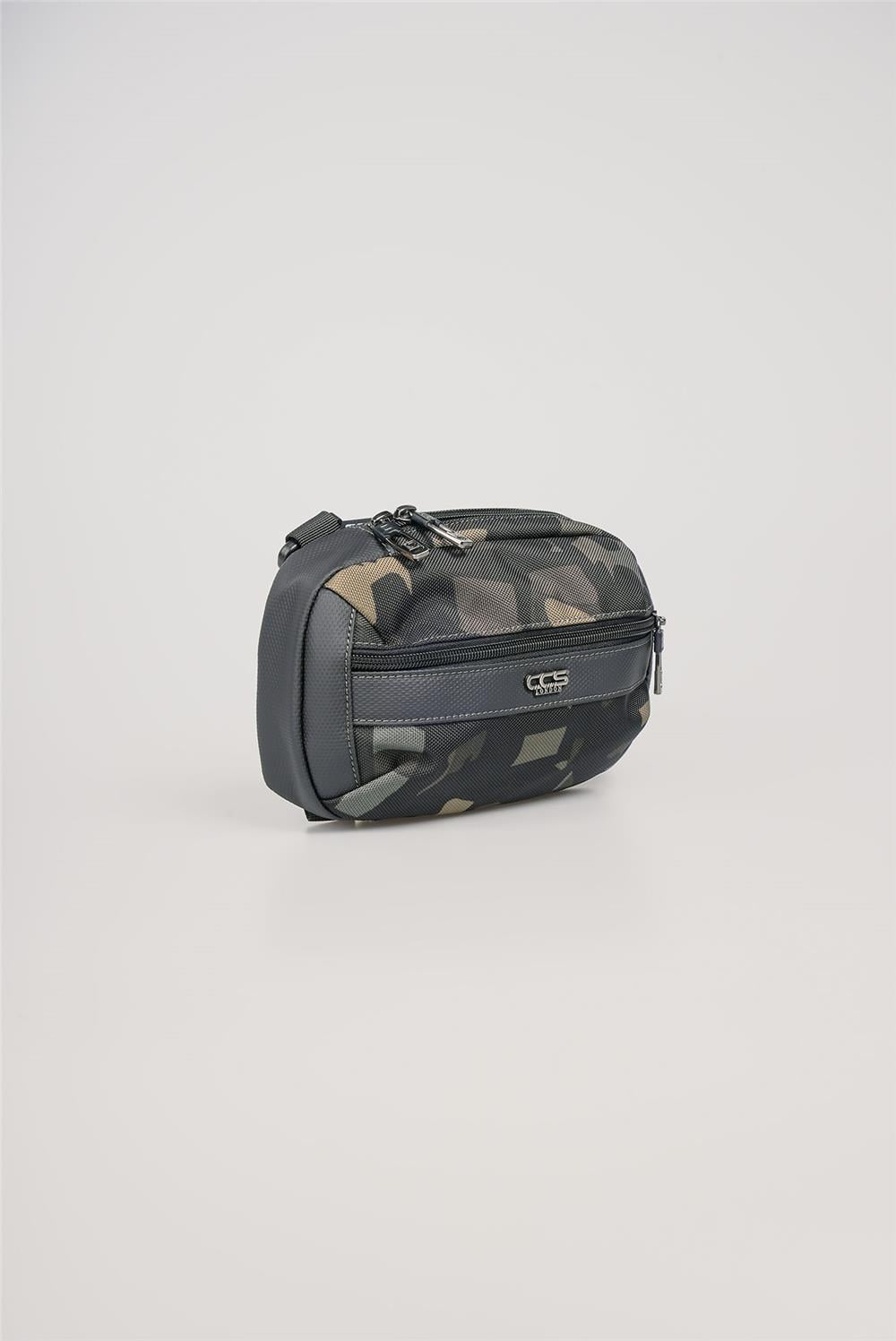 ÇÇS 31538 Askılı Çanta