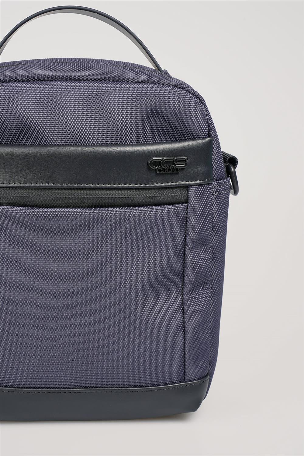 ÇÇS 31564 Askılı Çanta
