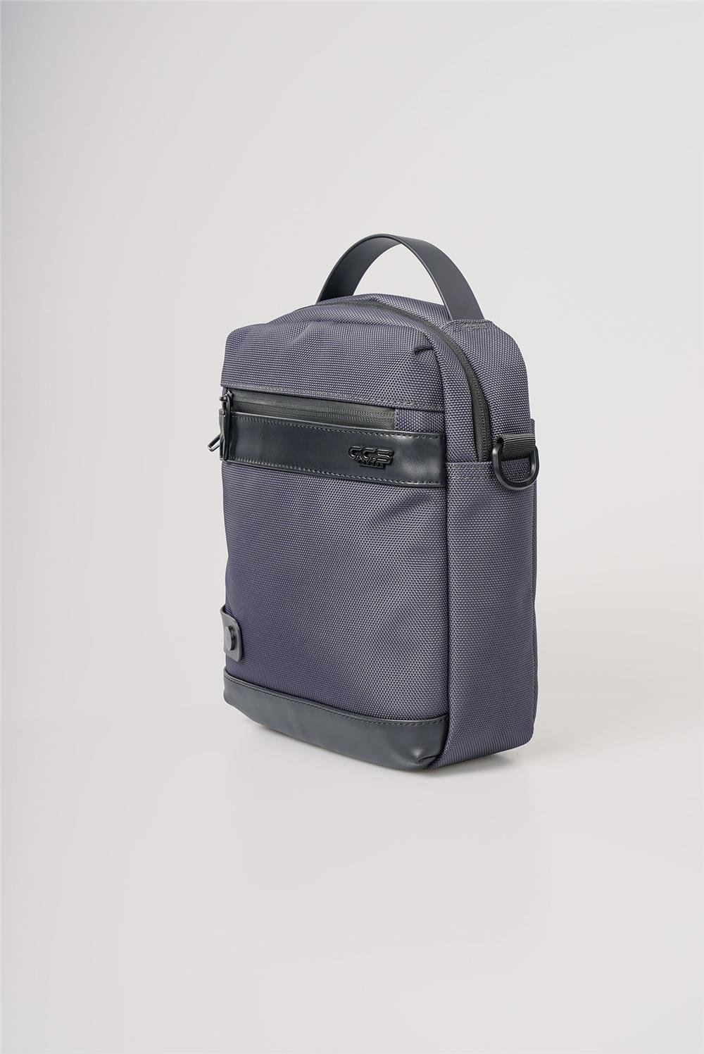 ÇÇS 31565 Askılı Çanta