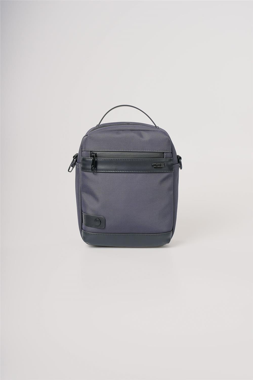 ÇÇS 31565 Askılı Çanta