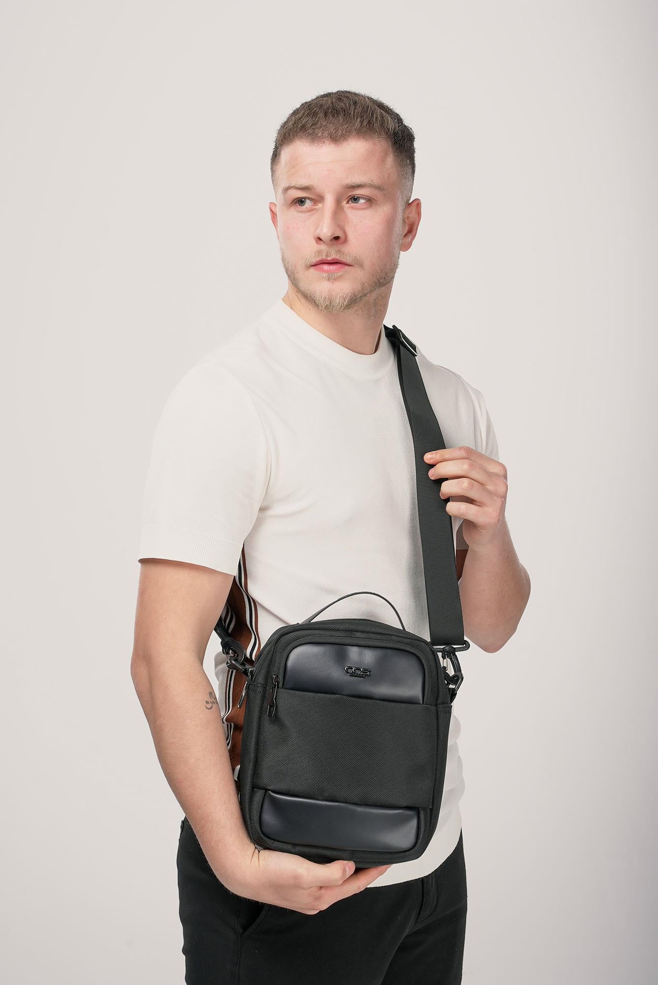 ÇÇS 31566 Askılı Çanta