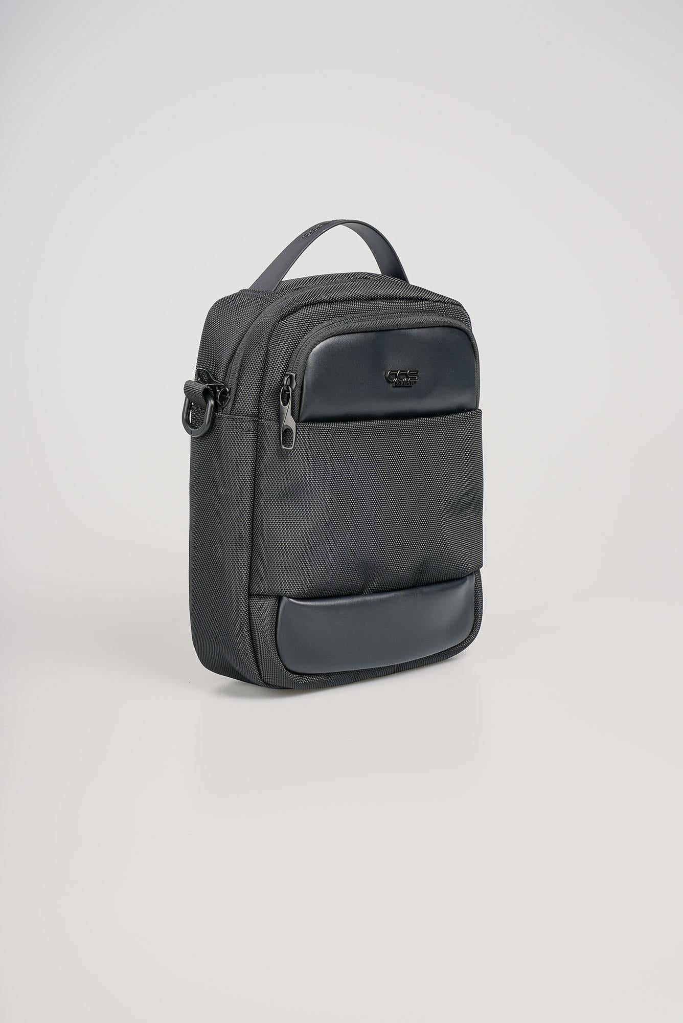 ÇÇS 31566 Askılı Çanta