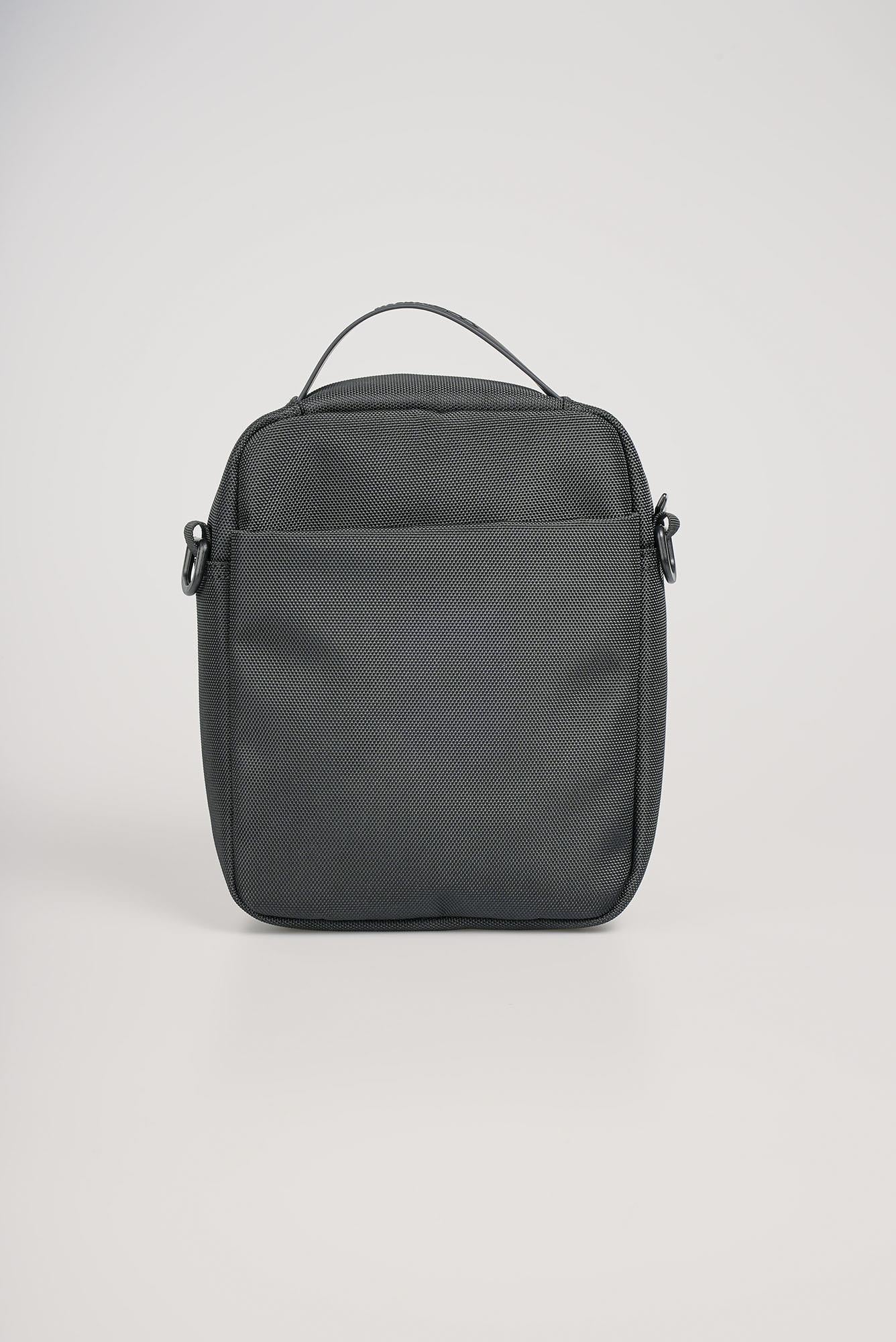 ÇÇS 31566 Askılı Çanta