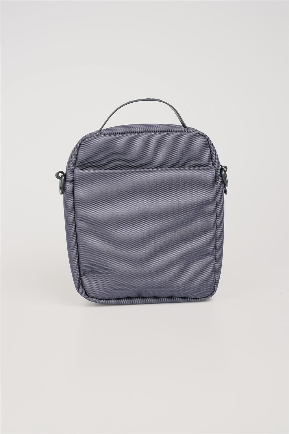 ÇÇS 31567 Askılı Çanta