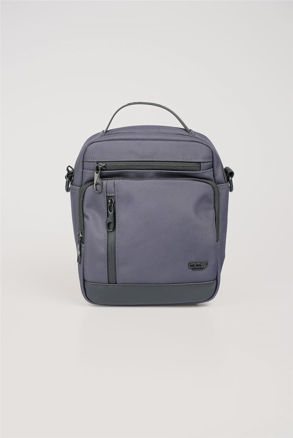 ÇÇS 31567 Askılı Çanta