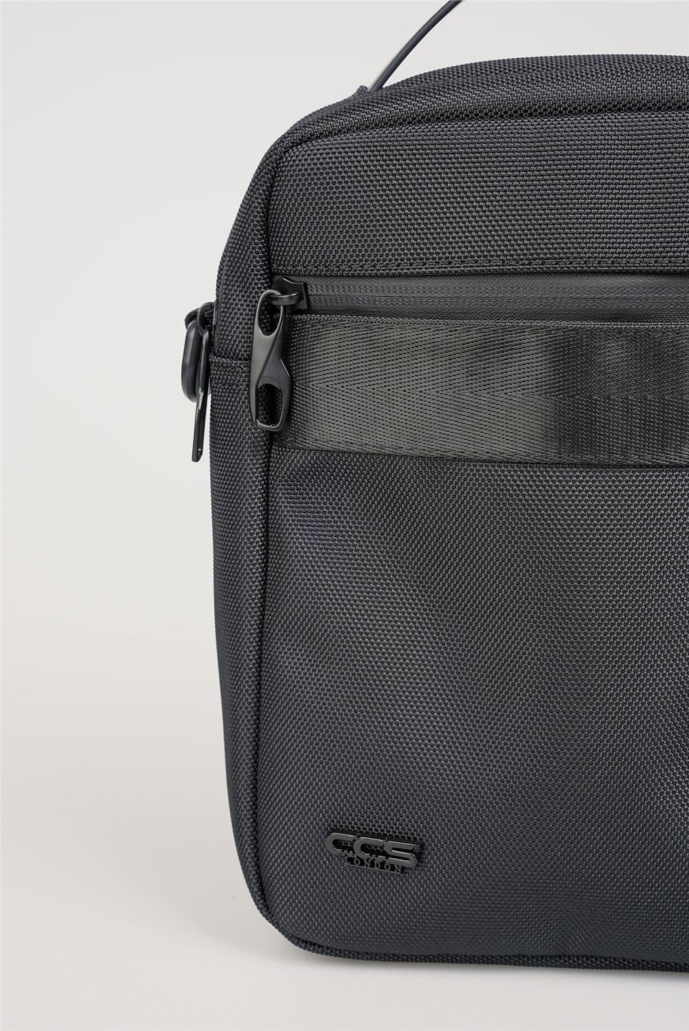 ÇÇS 31568 Askılı Çanta