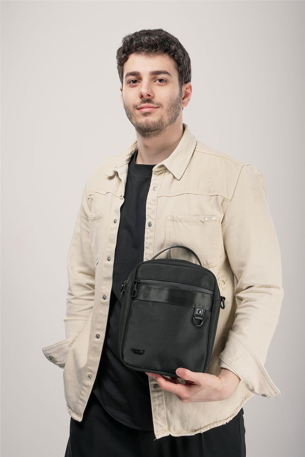 ÇÇS 31568 Askılı Çanta
