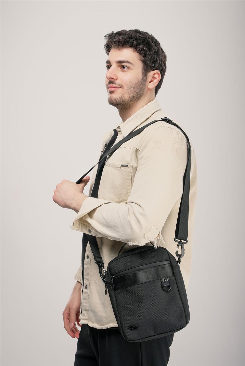 ÇÇS 31568 Askılı Çanta