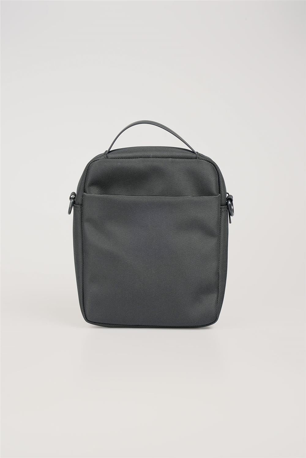 ÇÇS 31568 Askılı Çanta