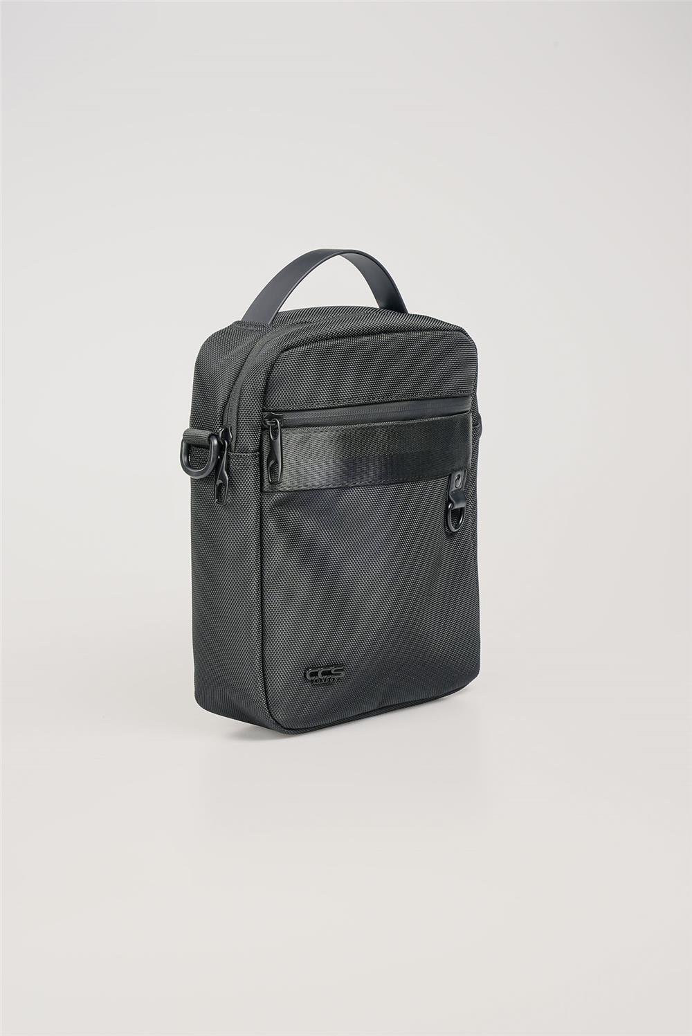 ÇÇS 31568 Askılı Çanta