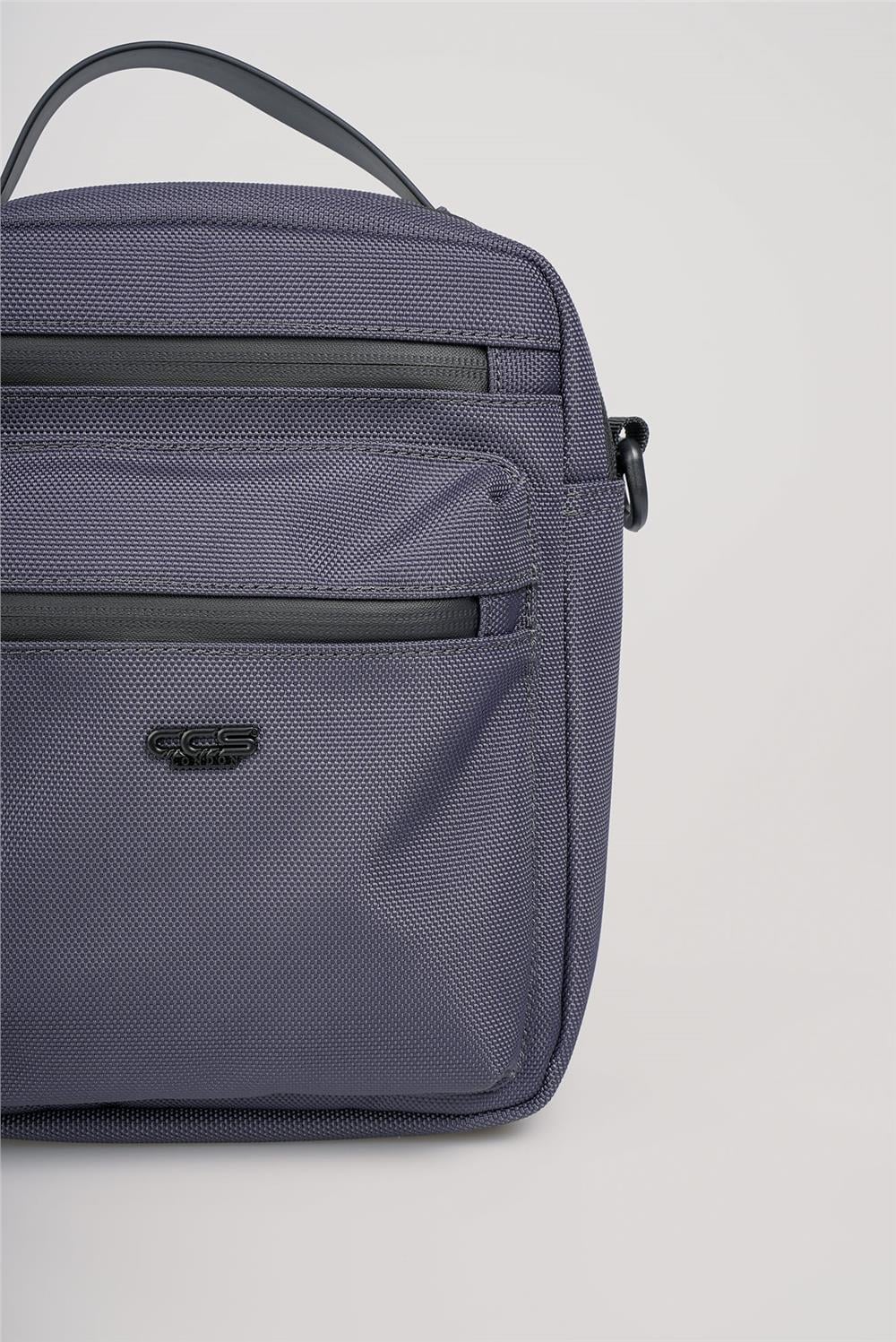 ÇÇS 31569 Askılı Çanta