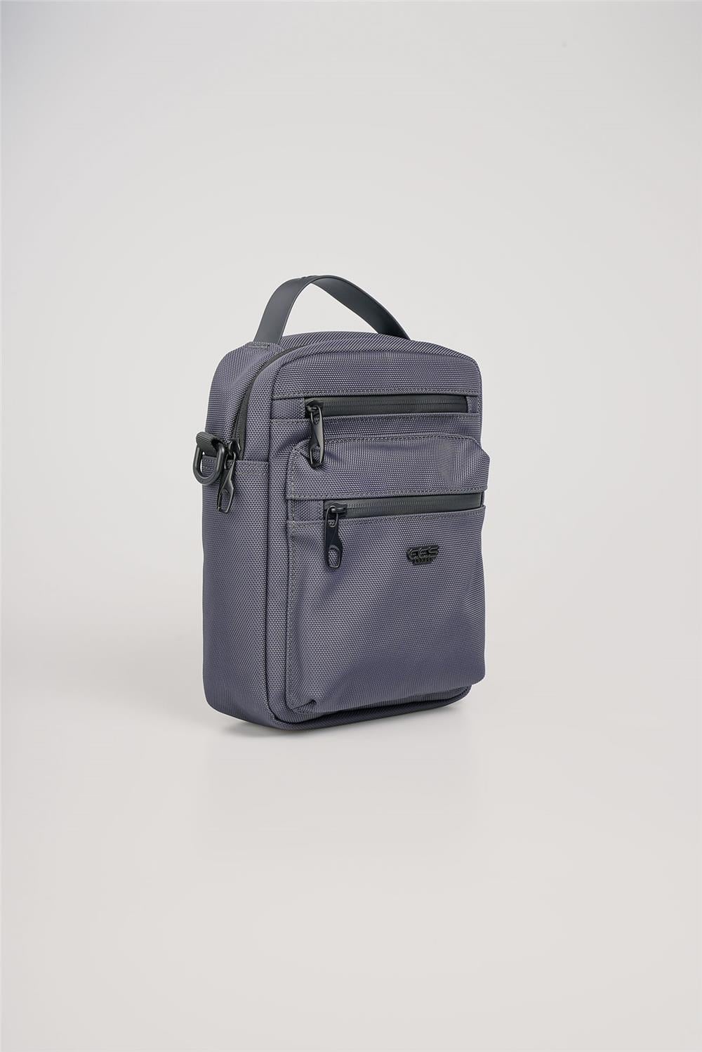 ÇÇS 31569 Askılı Çanta