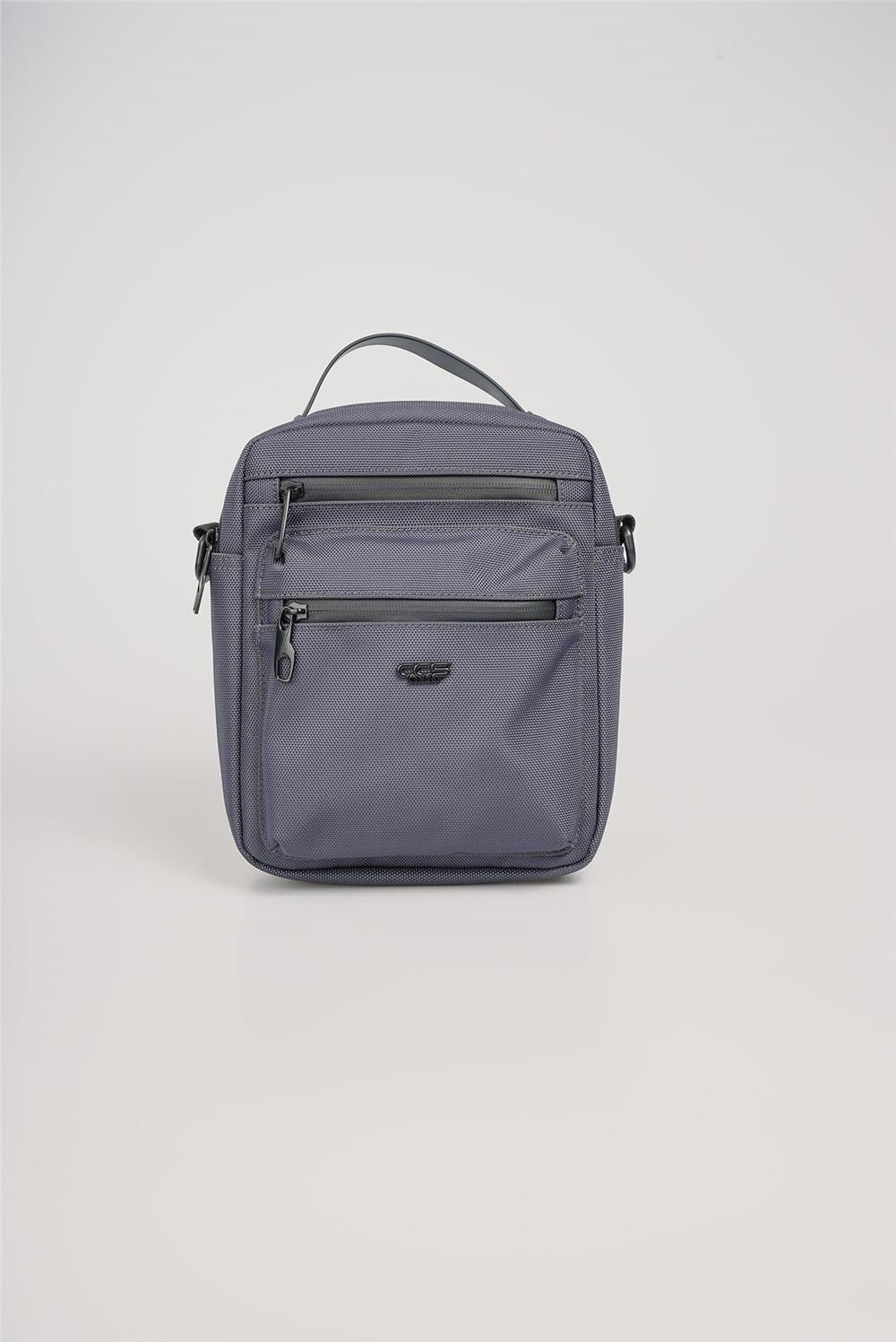 ÇÇS 31569 Askılı Çanta