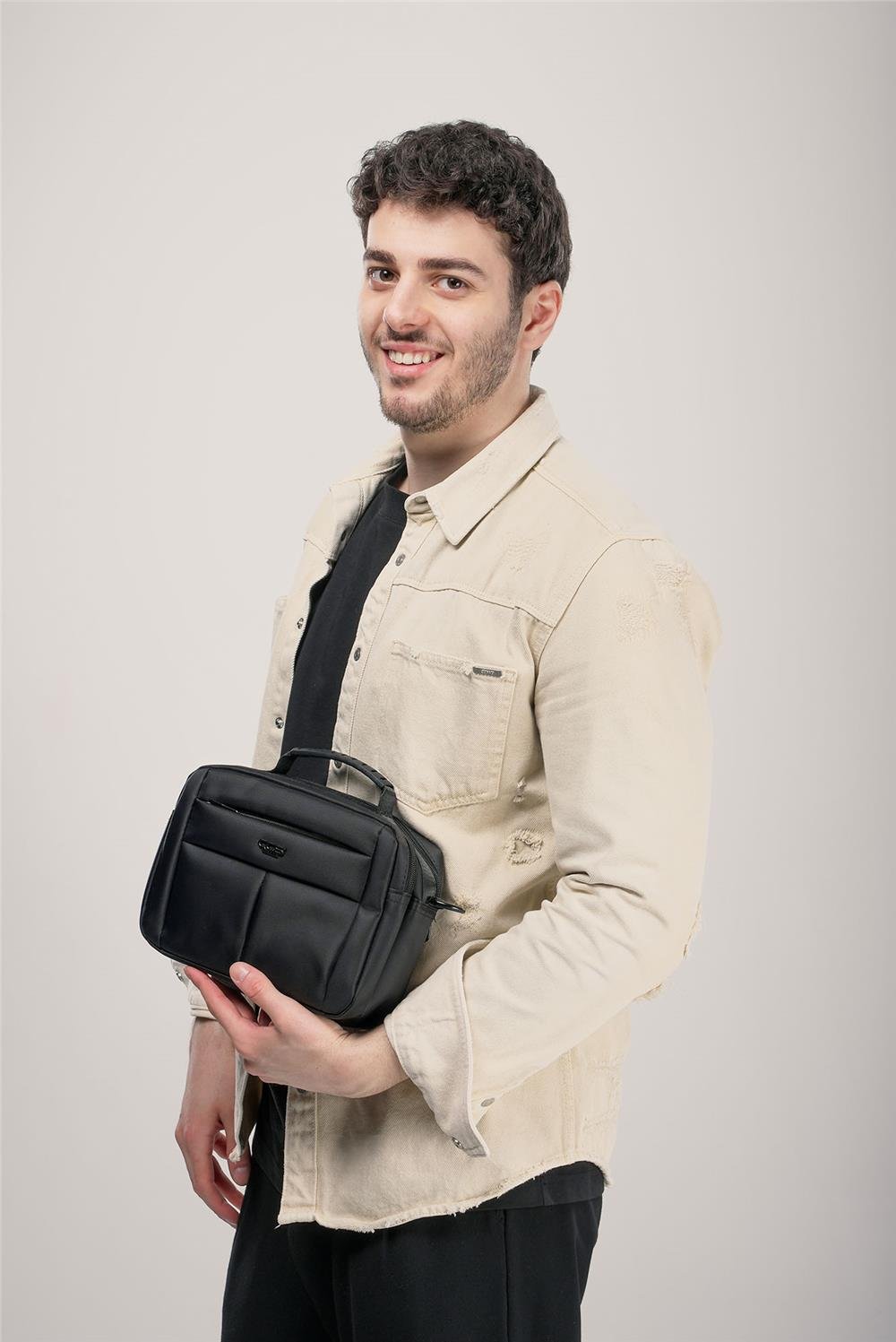 ÇÇS 31577 Askılı Çanta