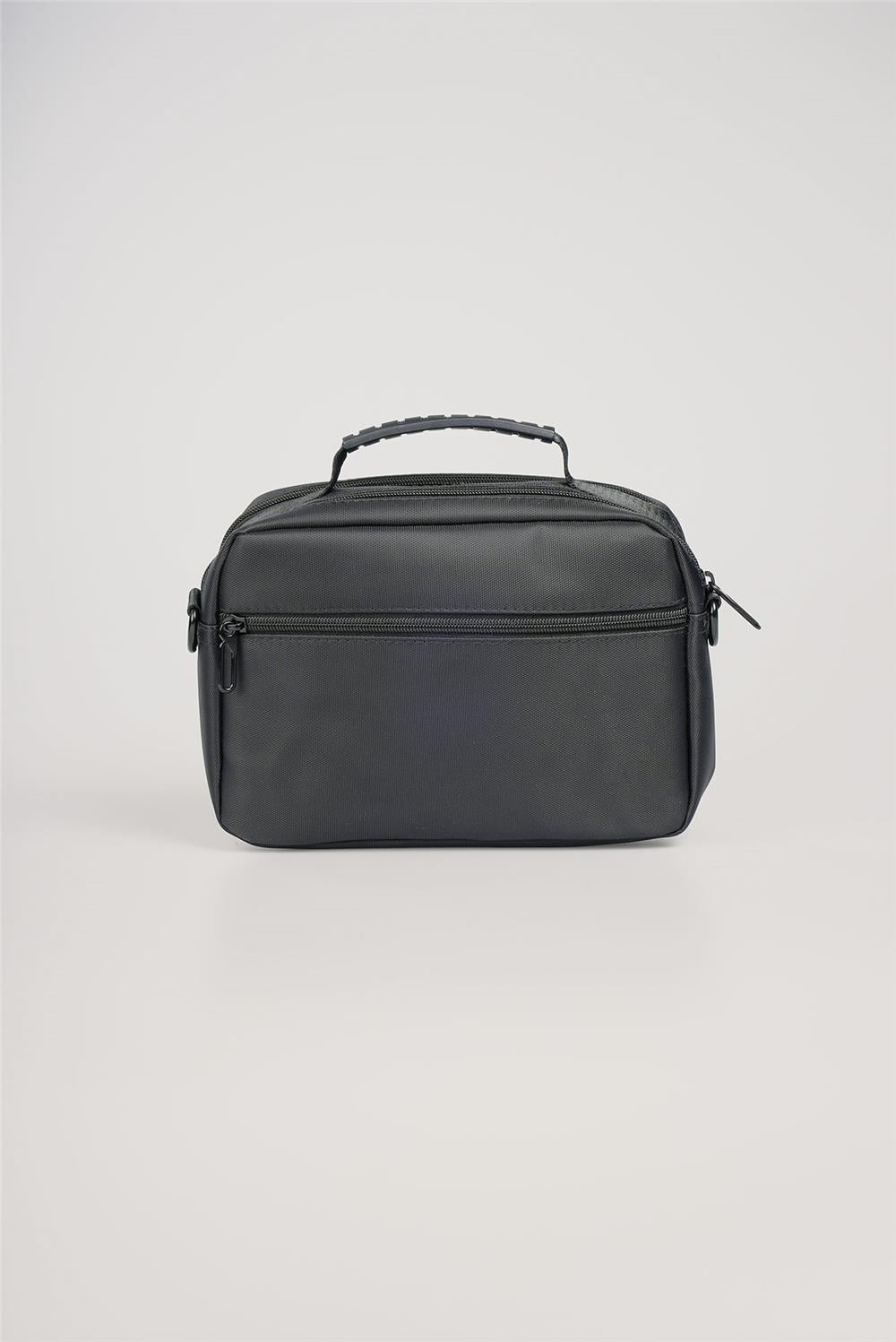 ÇÇS 31577 Askılı Çanta
