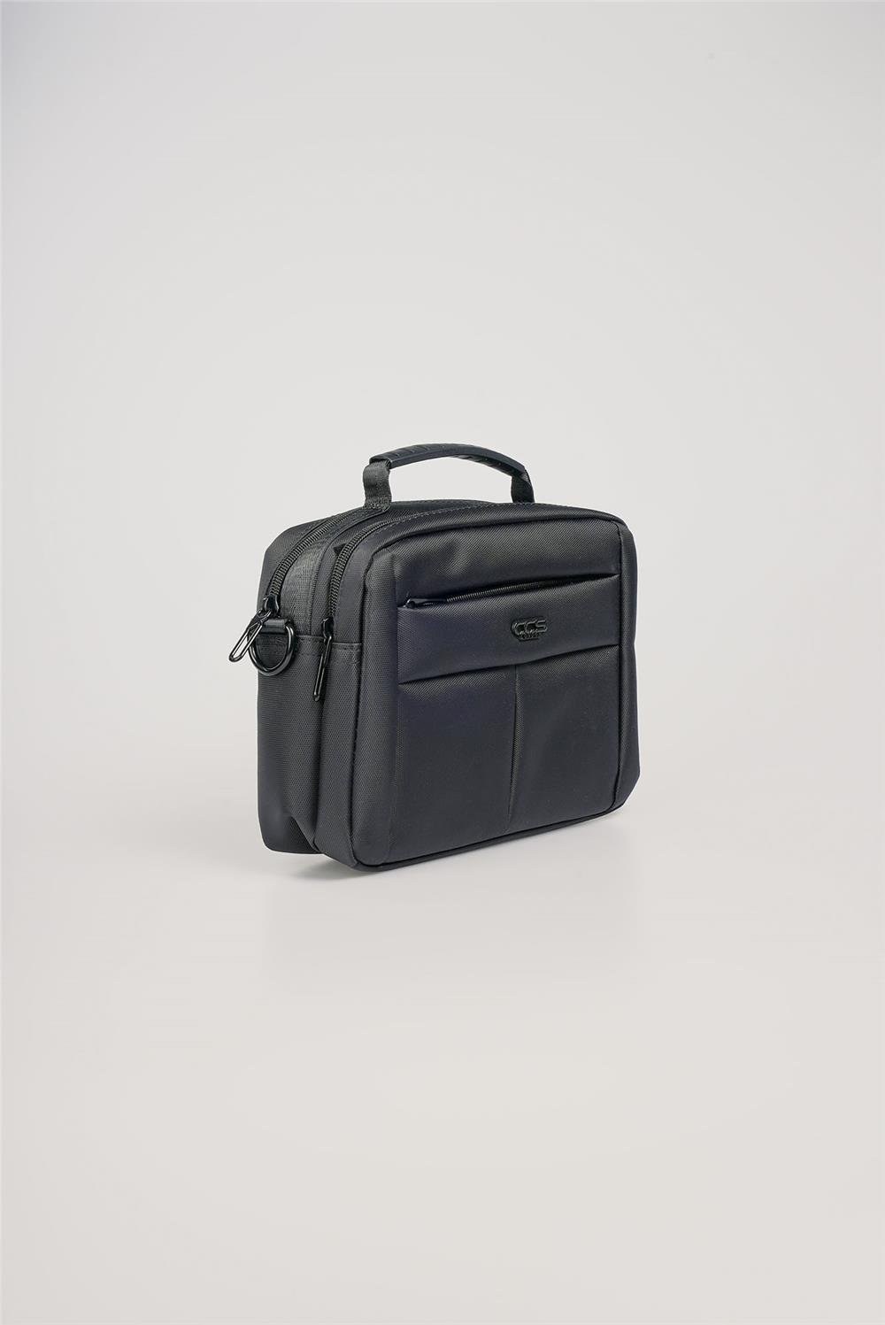 ÇÇS 31577 Askılı Çanta