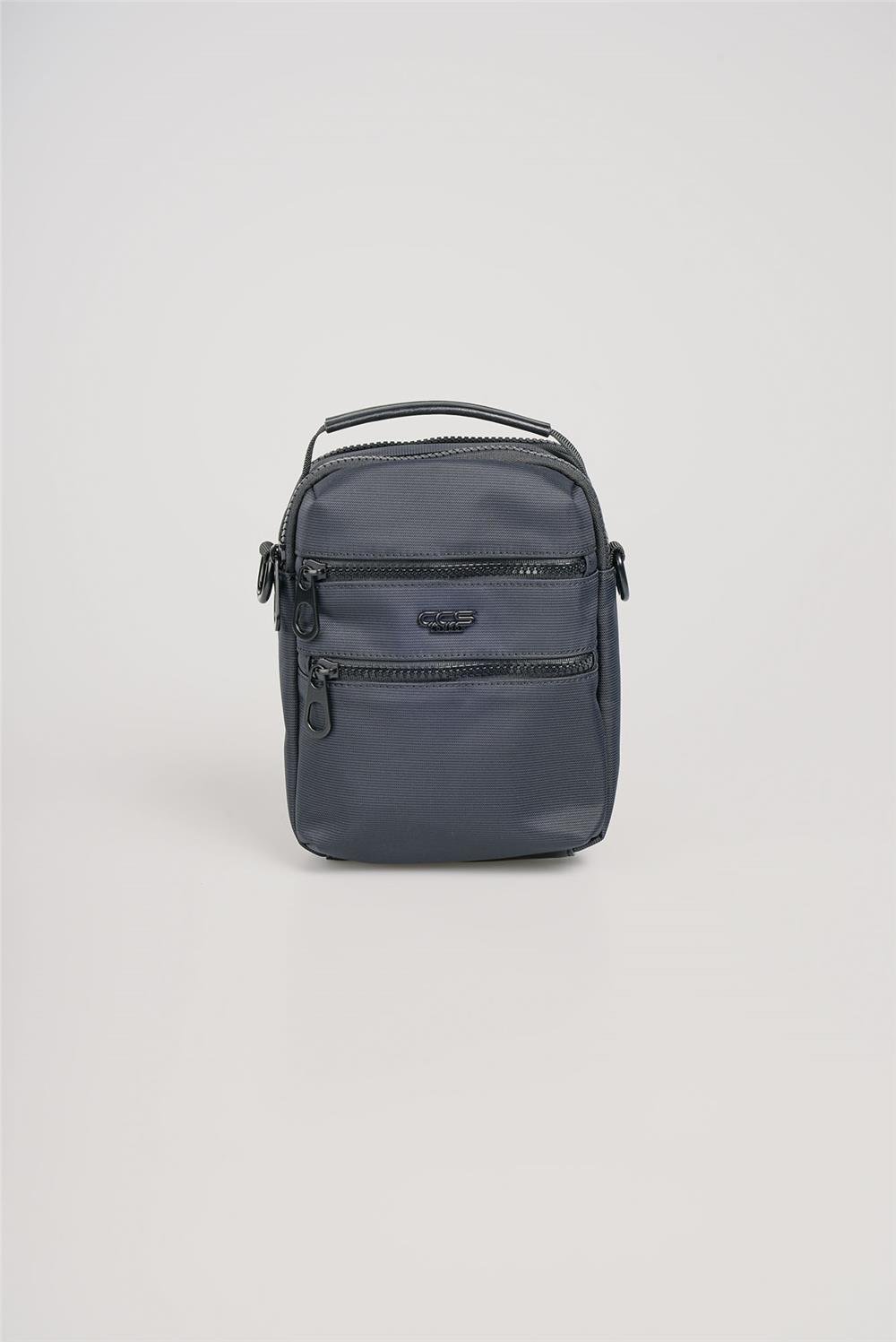 ÇÇS 31579 Askılı Çanta