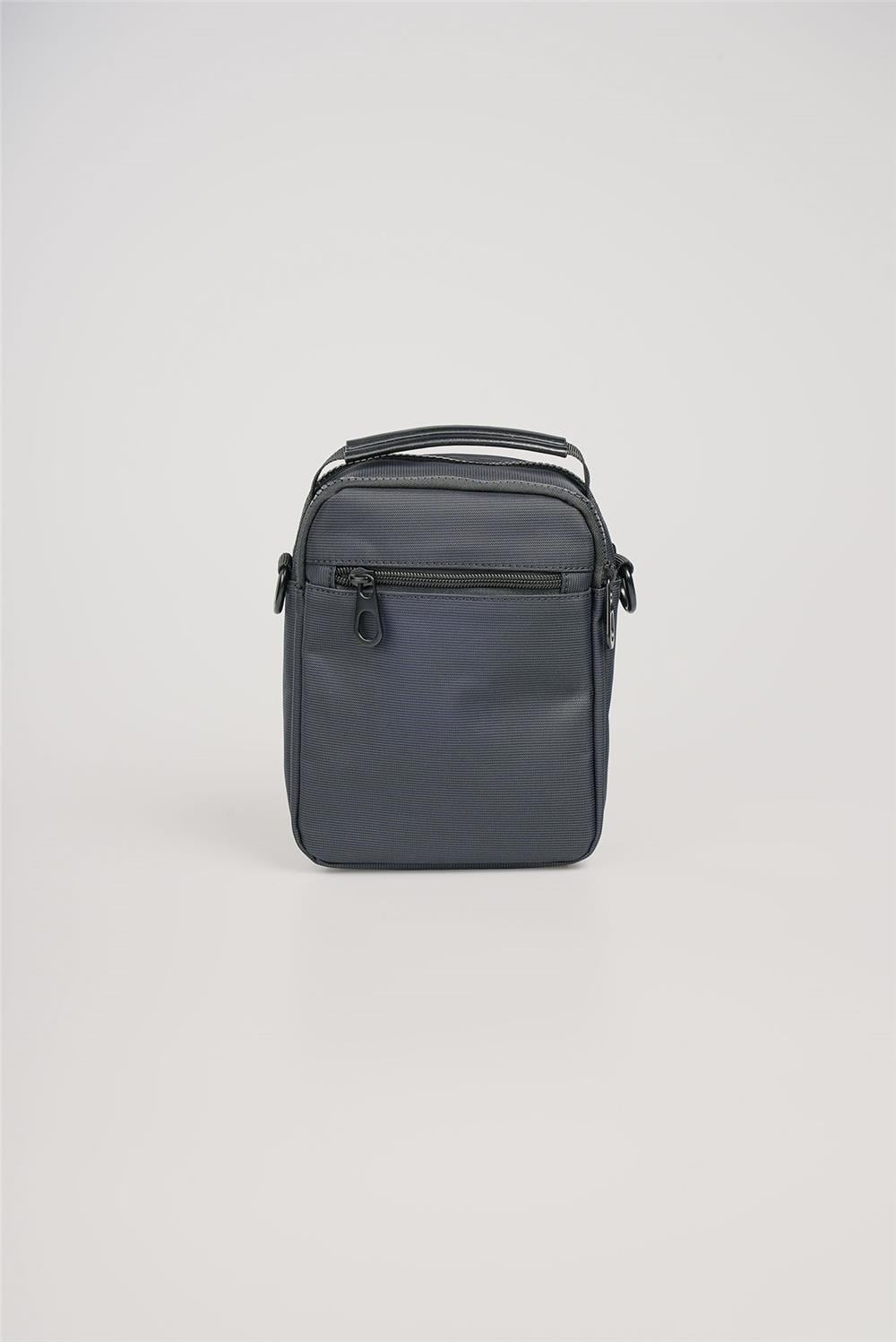 ÇÇS 31579 Askılı Çanta