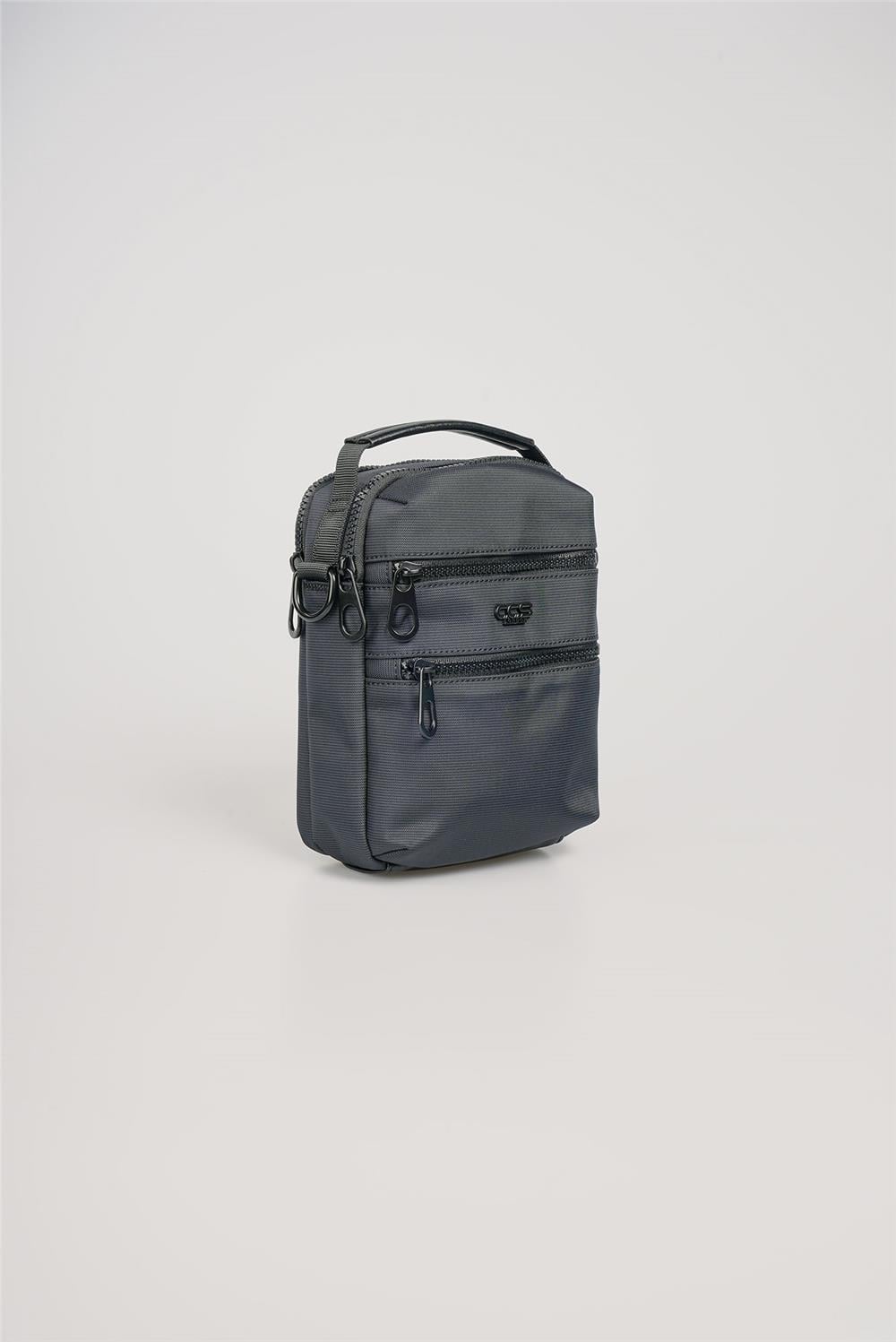 ÇÇS 31579 Askılı Çanta