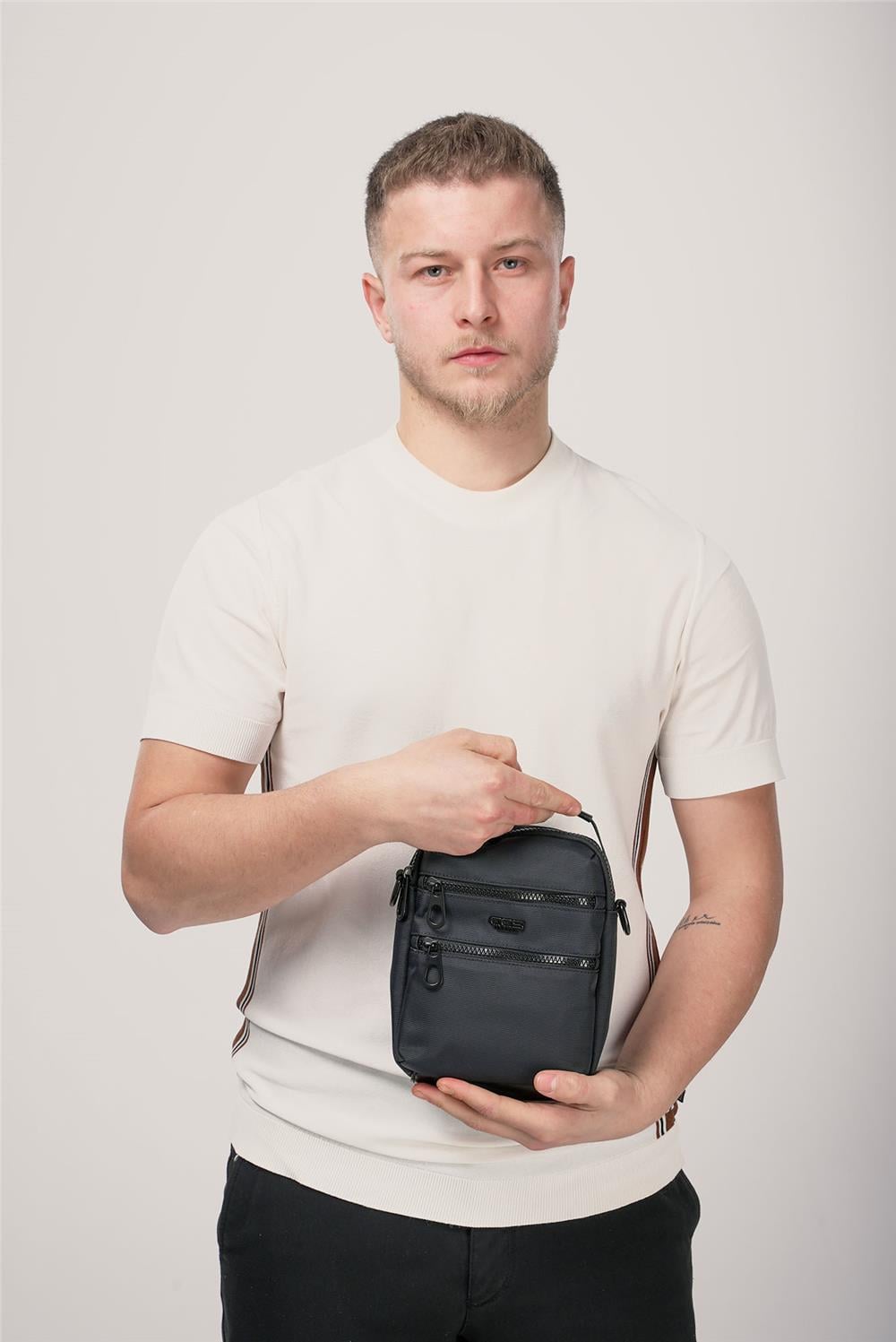 ÇÇS 31579 Askılı Çanta
