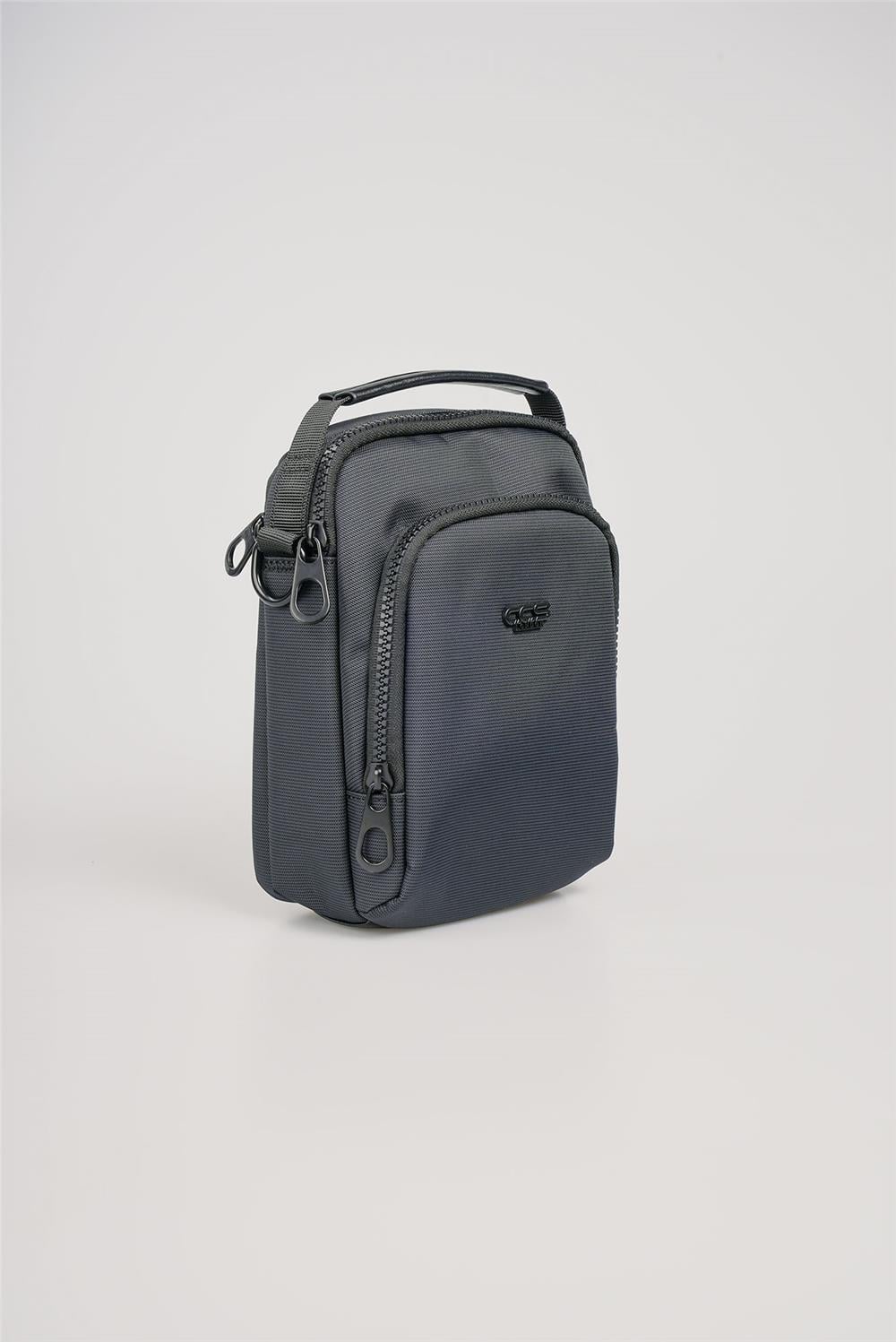 ÇÇS 31582 Askılı Çanta