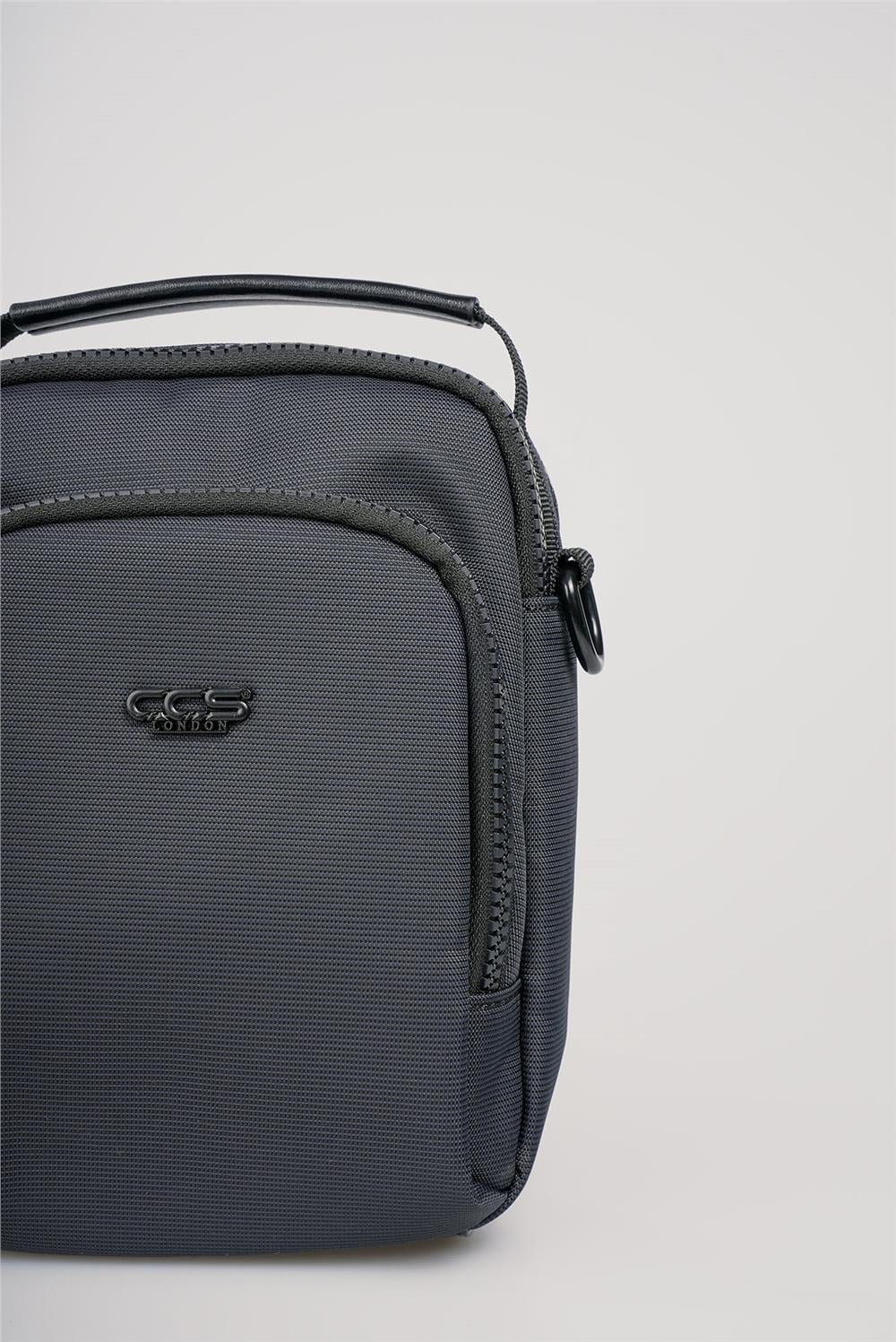 ÇÇS 31582 Askılı Çanta