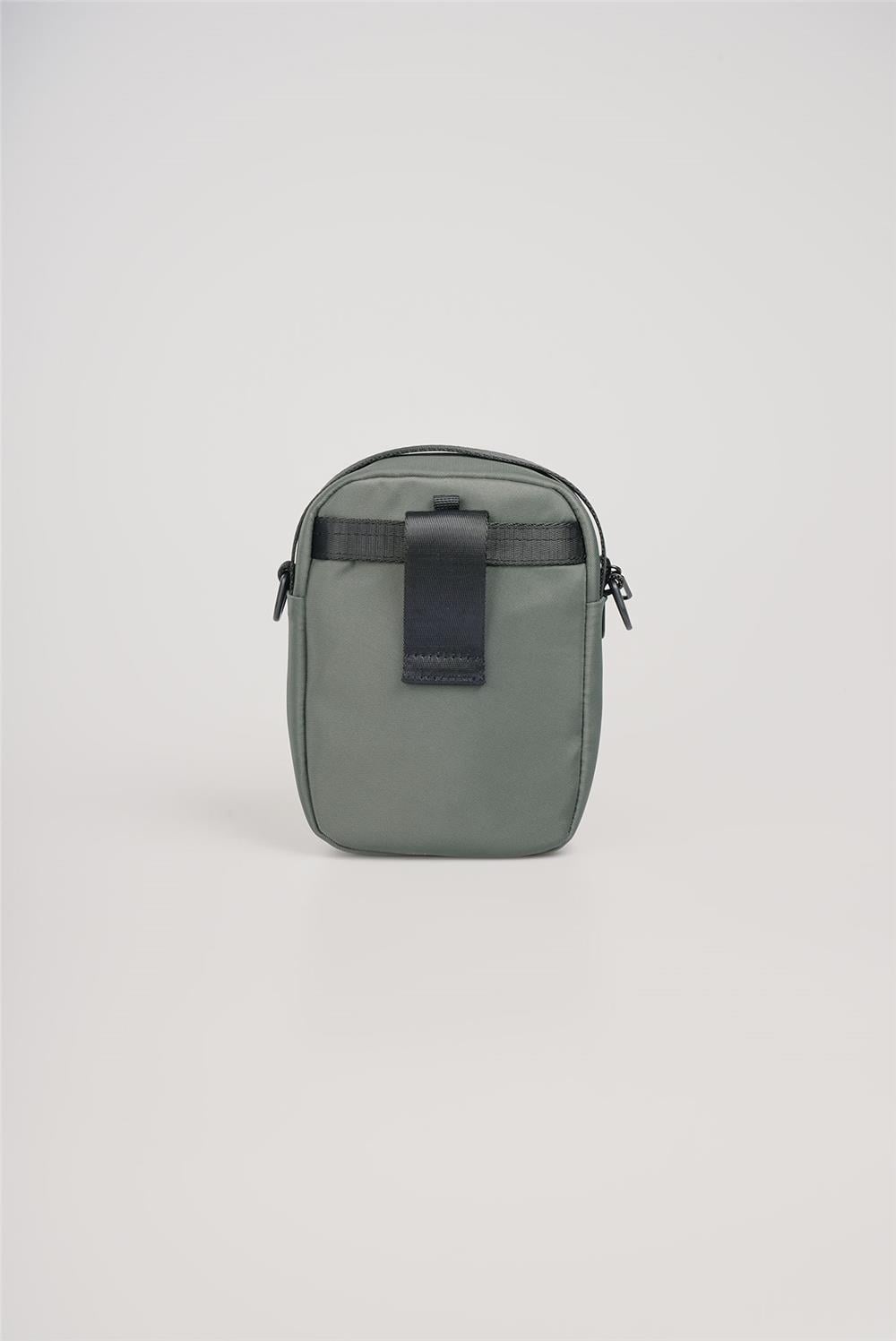 ÇÇS 31627 Askılı Çanta