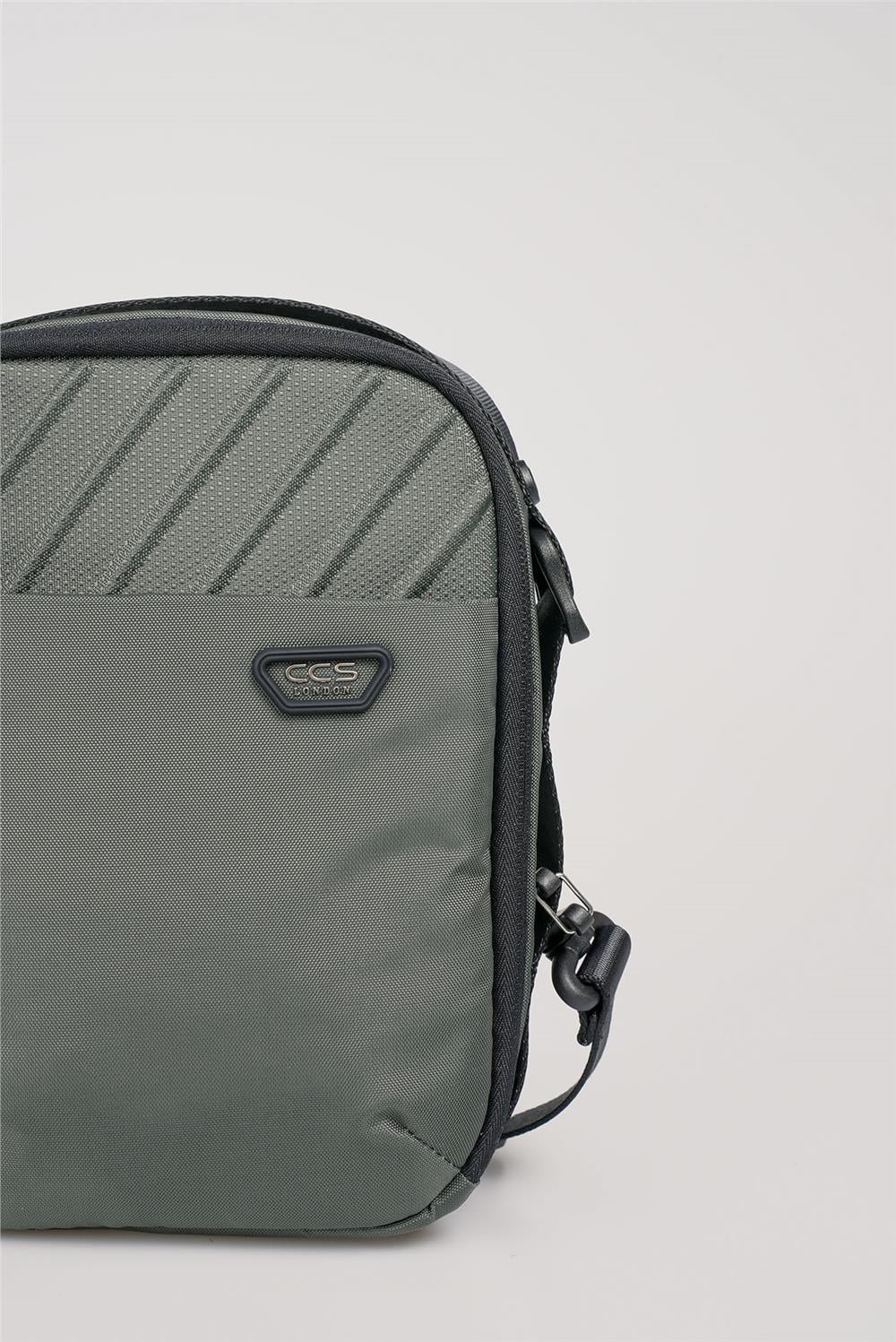 ÇÇS 31628 Askılı Çanta