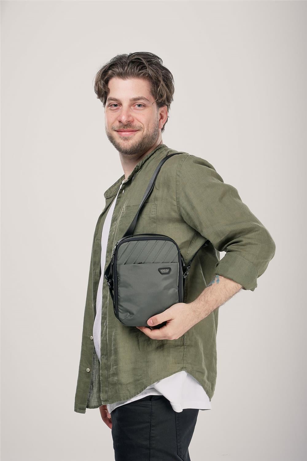 ÇÇS 31628 Askılı Çanta