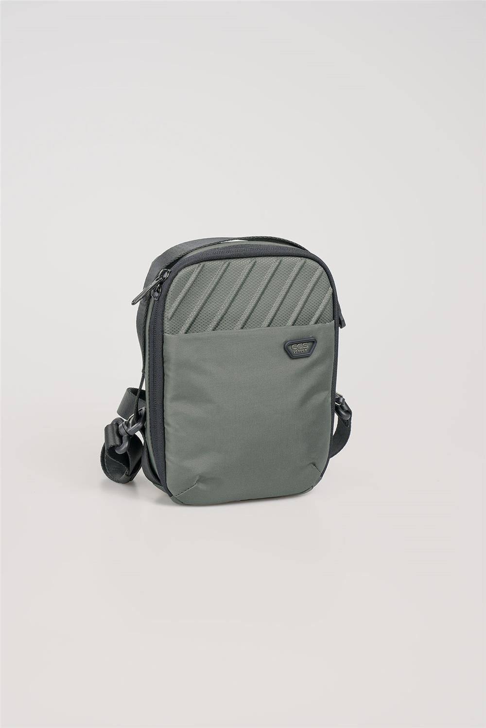 ÇÇS 31628 Askılı Çanta