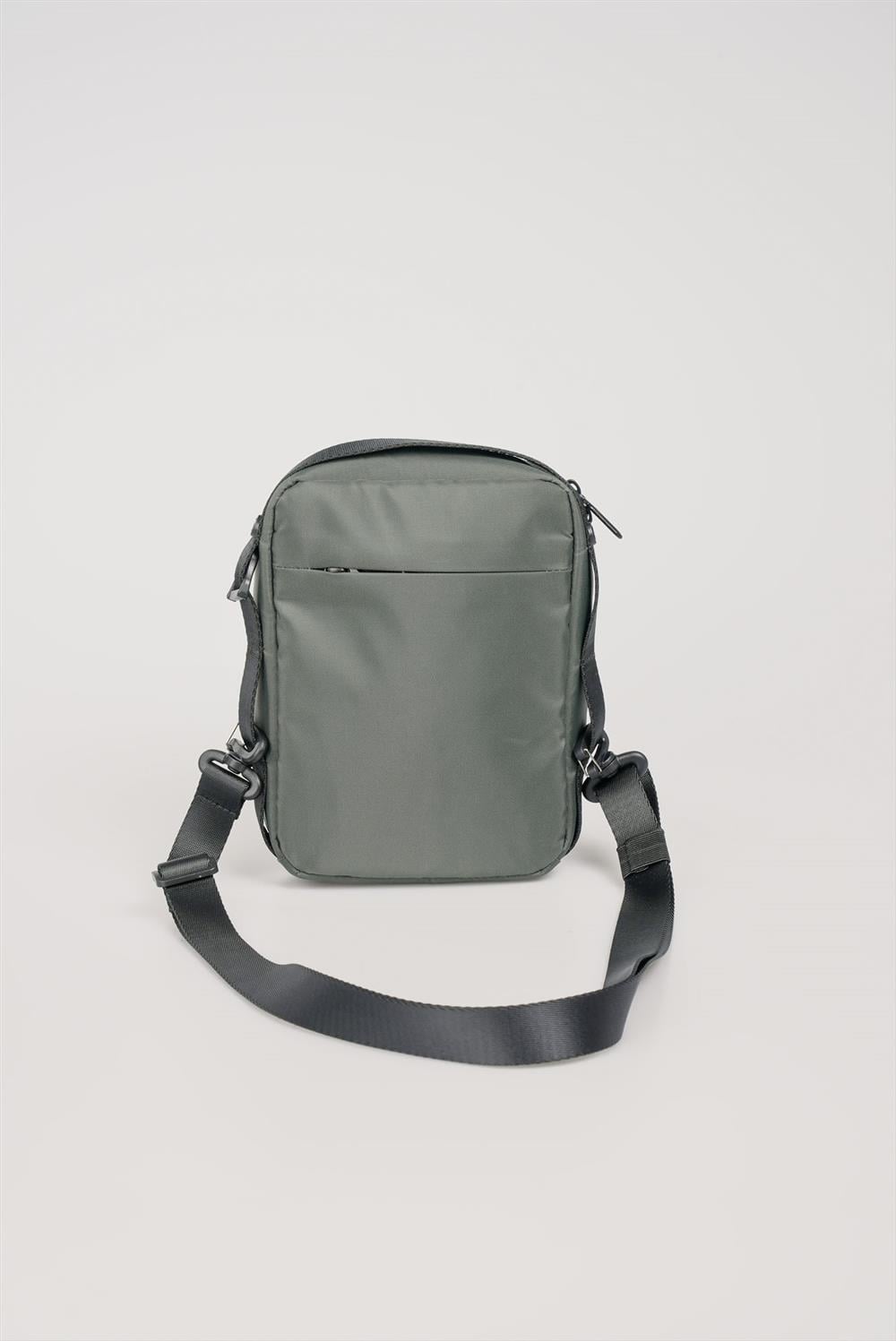 ÇÇS 31628 Askılı Çanta
