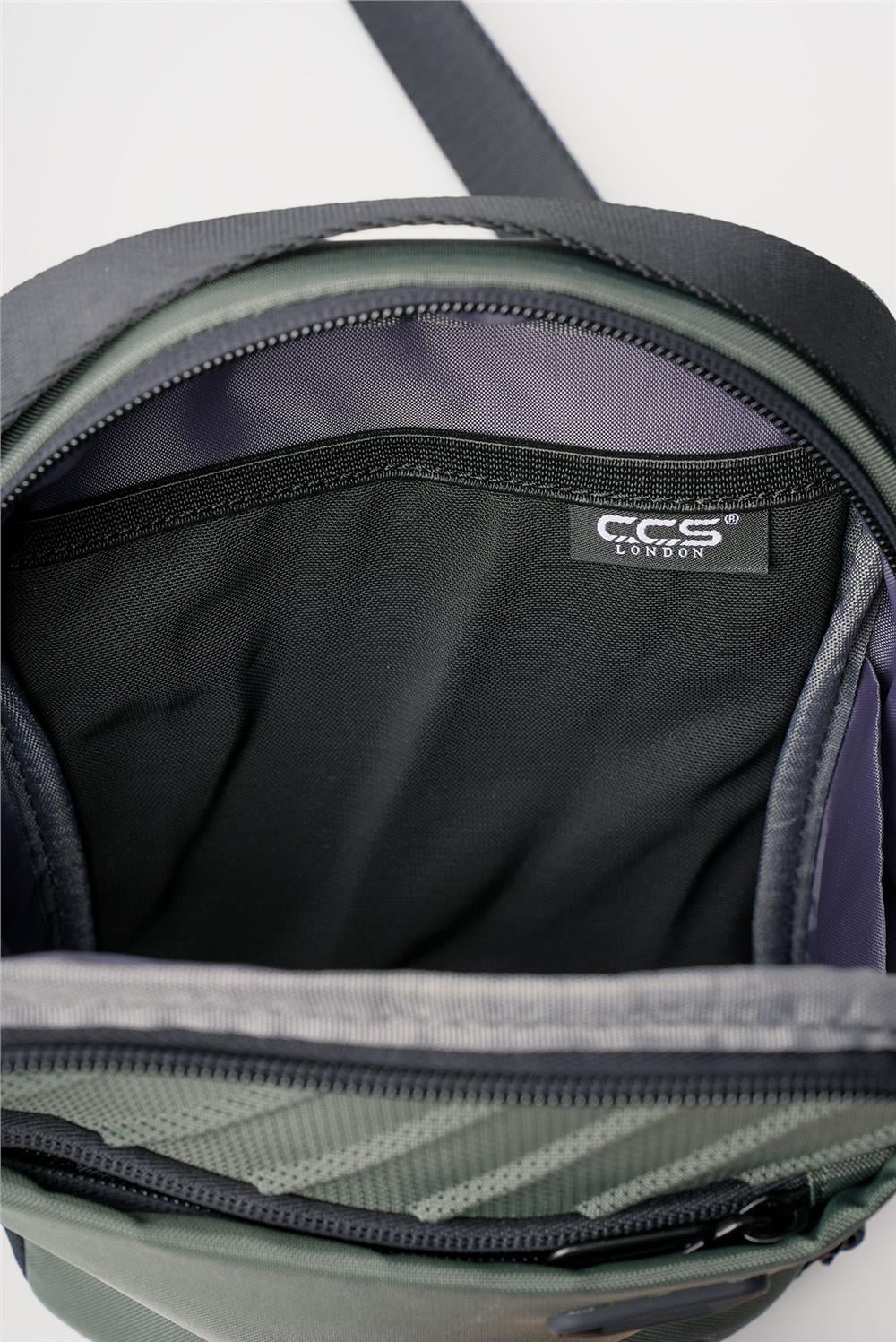 ÇÇS 31628 Askılı Çanta