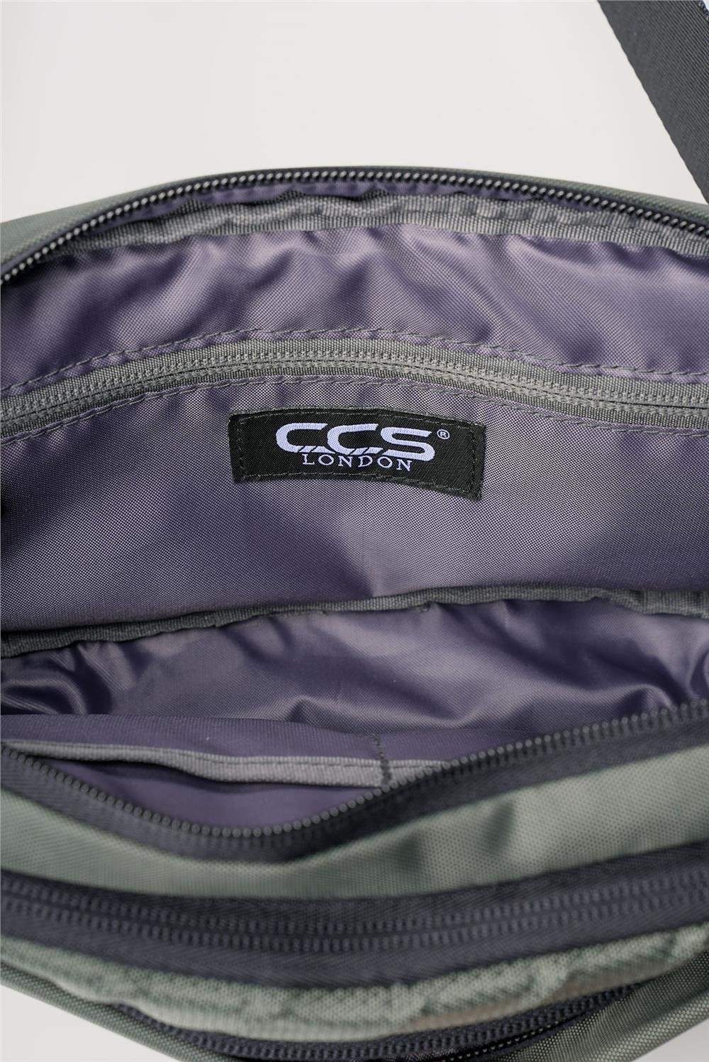 ÇÇS 31630 Askılı Çanta