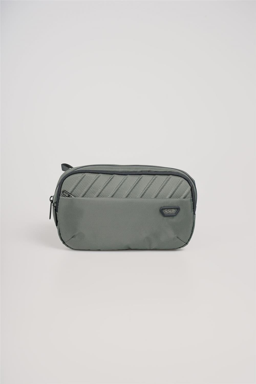 ÇÇS 31630 Askılı Çanta
