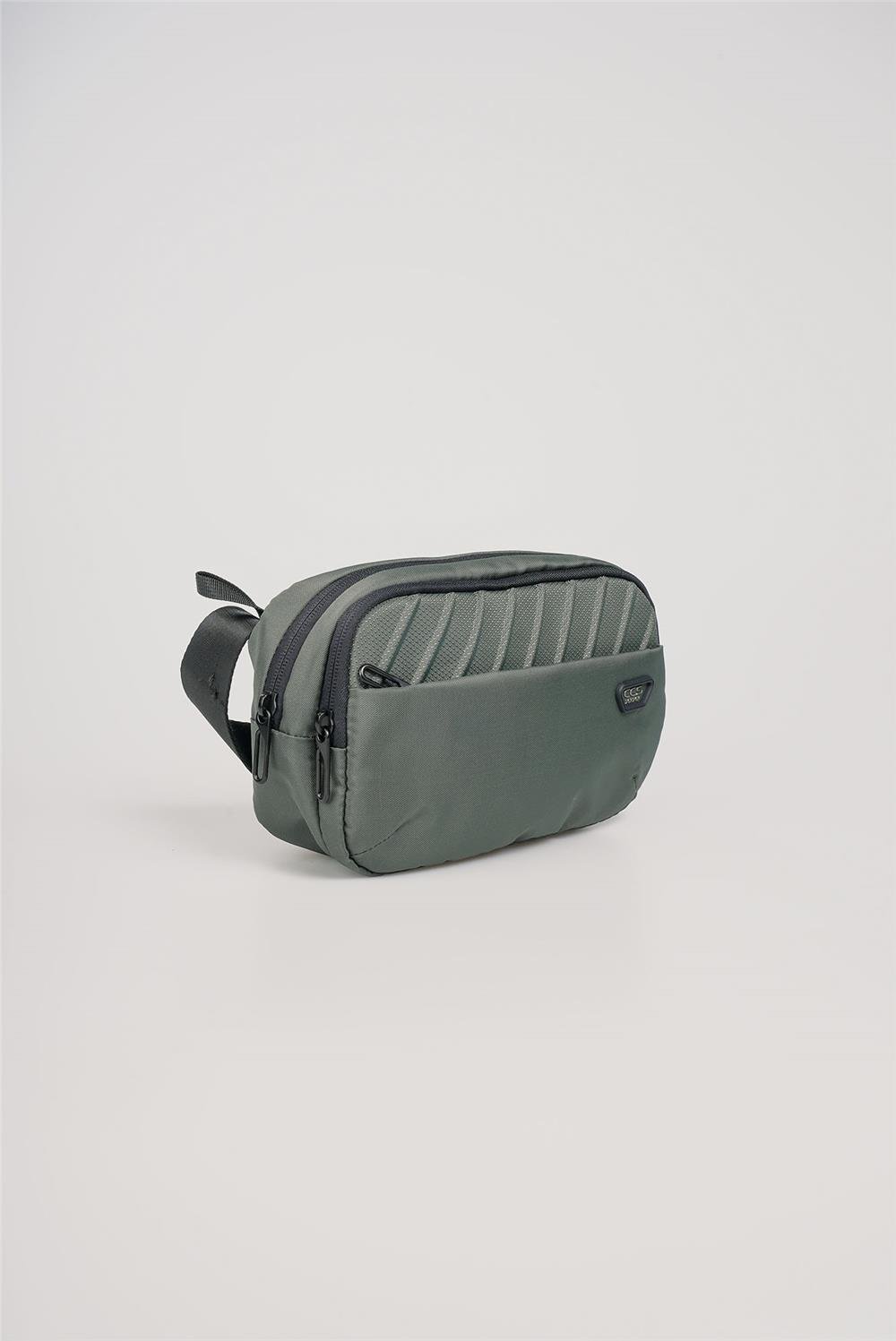 ÇÇS 31630 Askılı Çanta