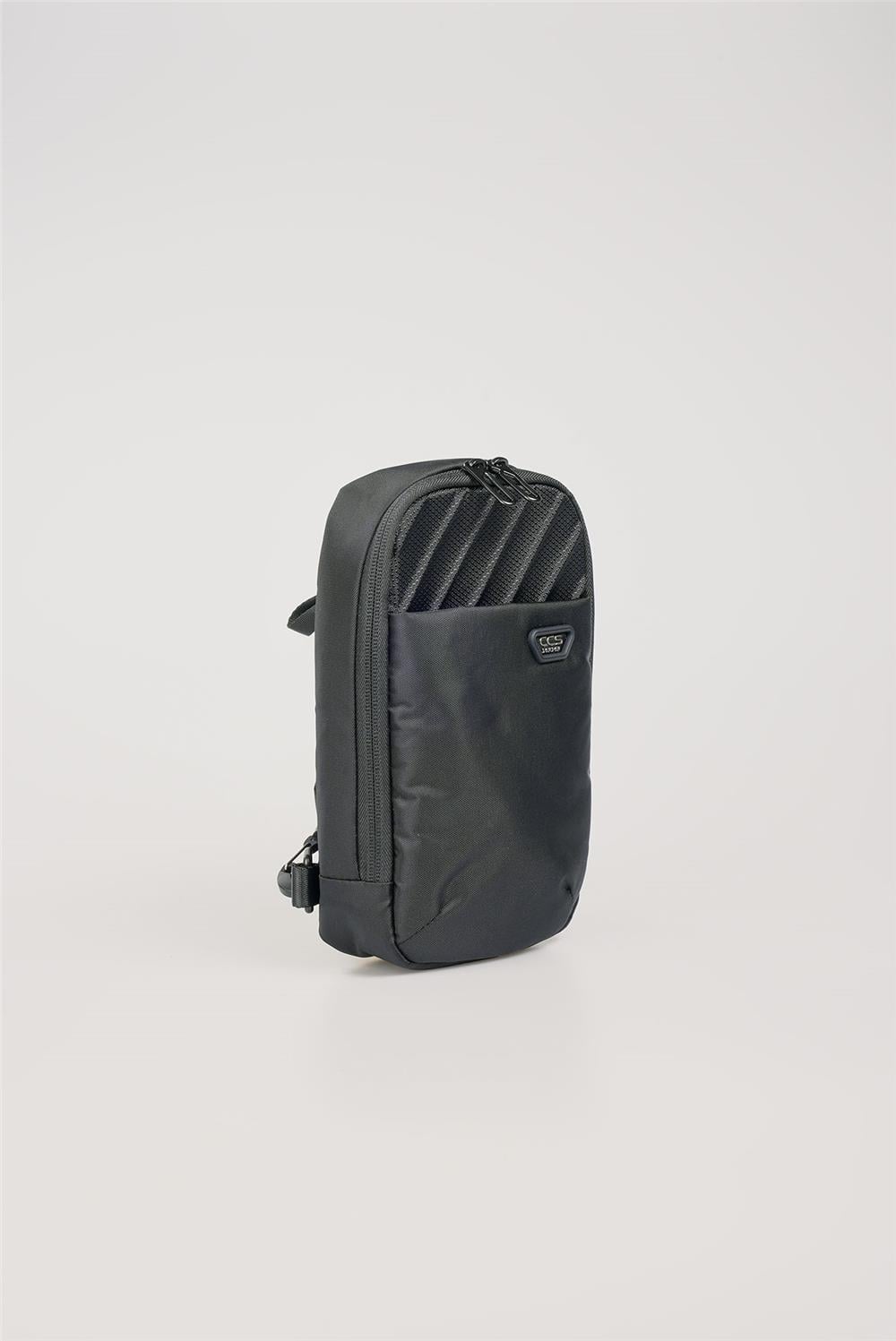 ÇÇS 31631 Tek Askılı Çapraz Çanta