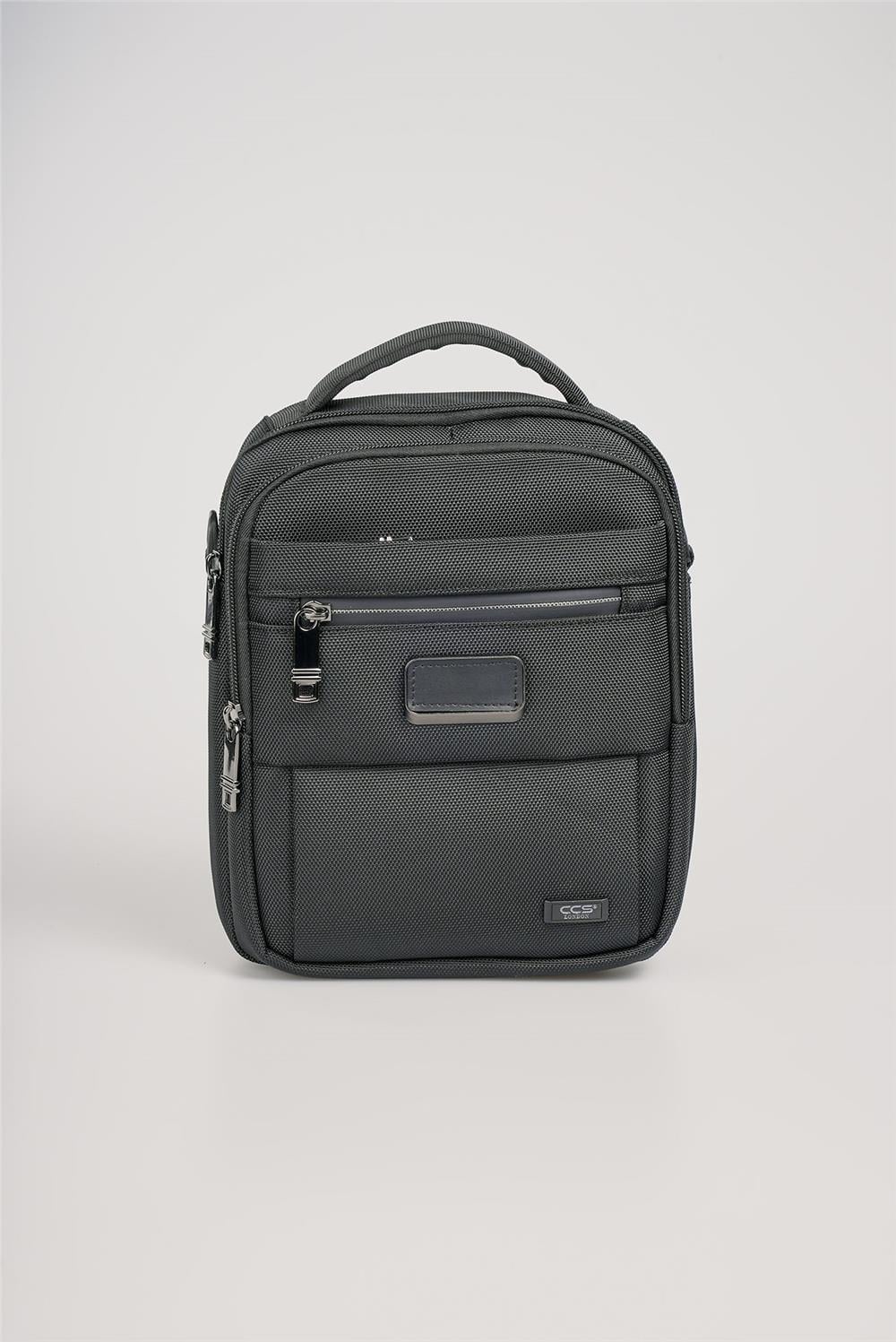 ÇÇS 31635 Çapraz Askılı Çanta
