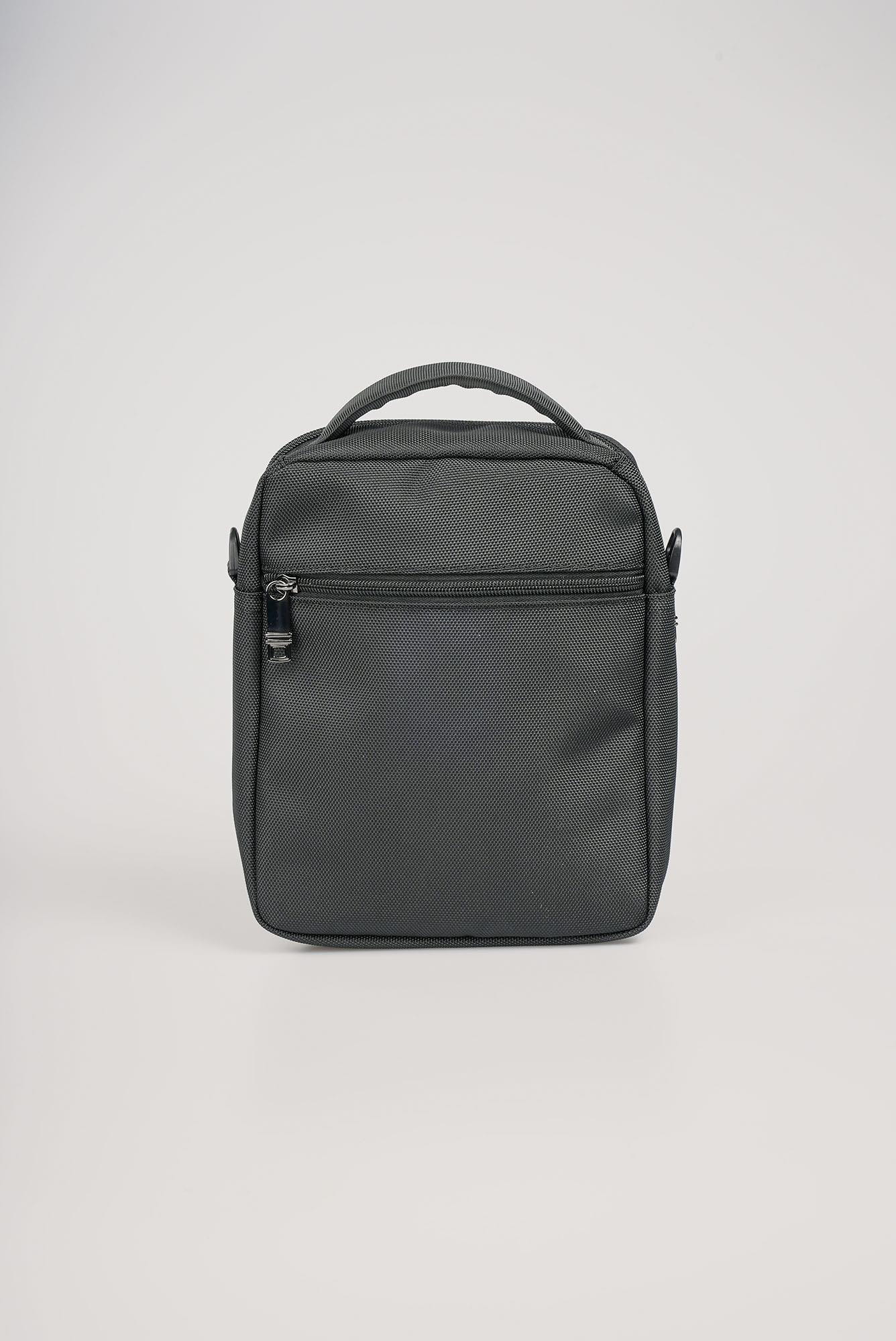 ÇÇS 31636 Askılı Çanta