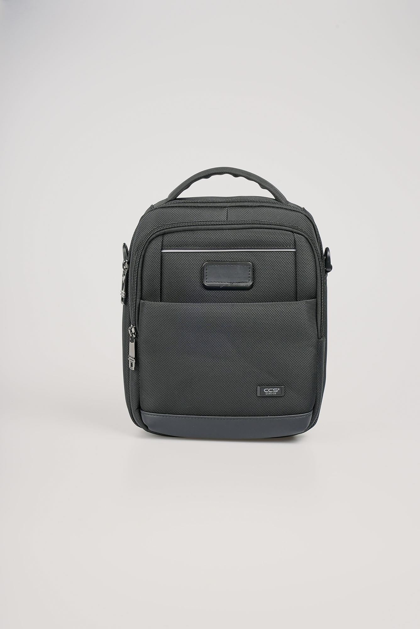 ÇÇS 31636 Askılı Çanta