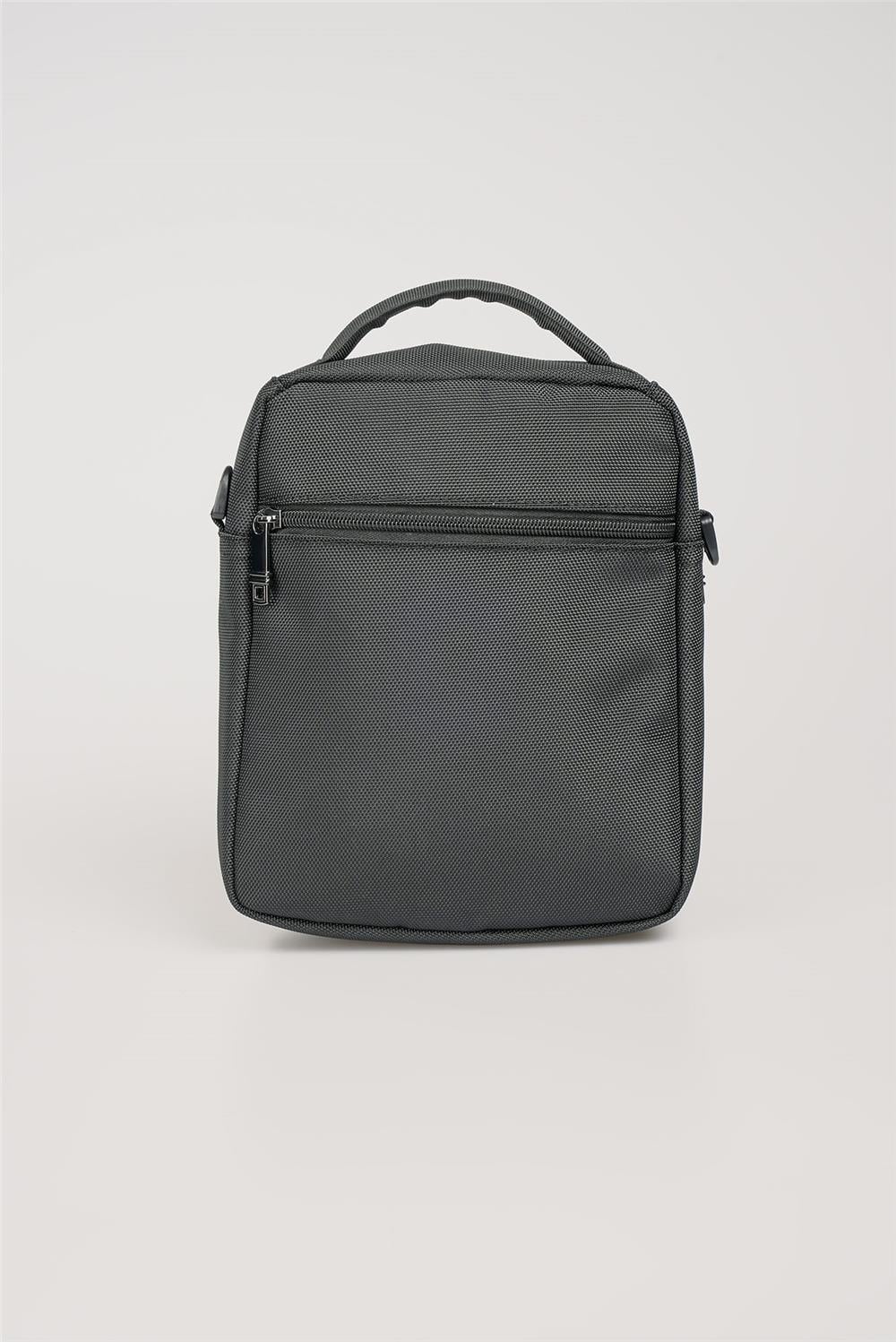 ÇÇS 31637 Askılı Çanta