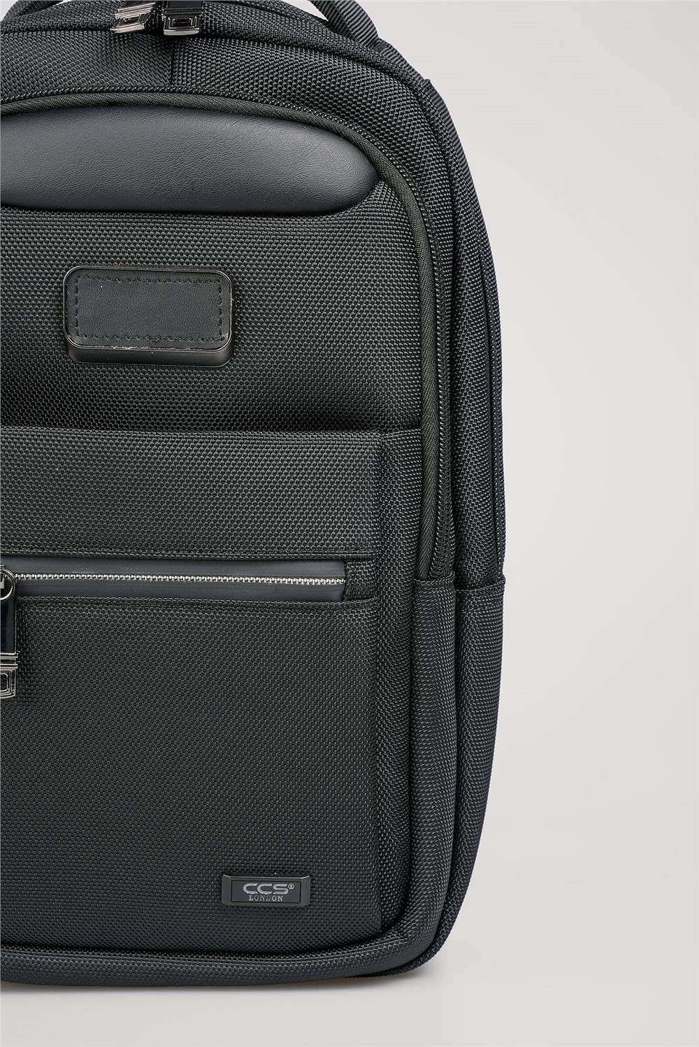 ÇÇS 31640 Çapraz Askılı Çanta