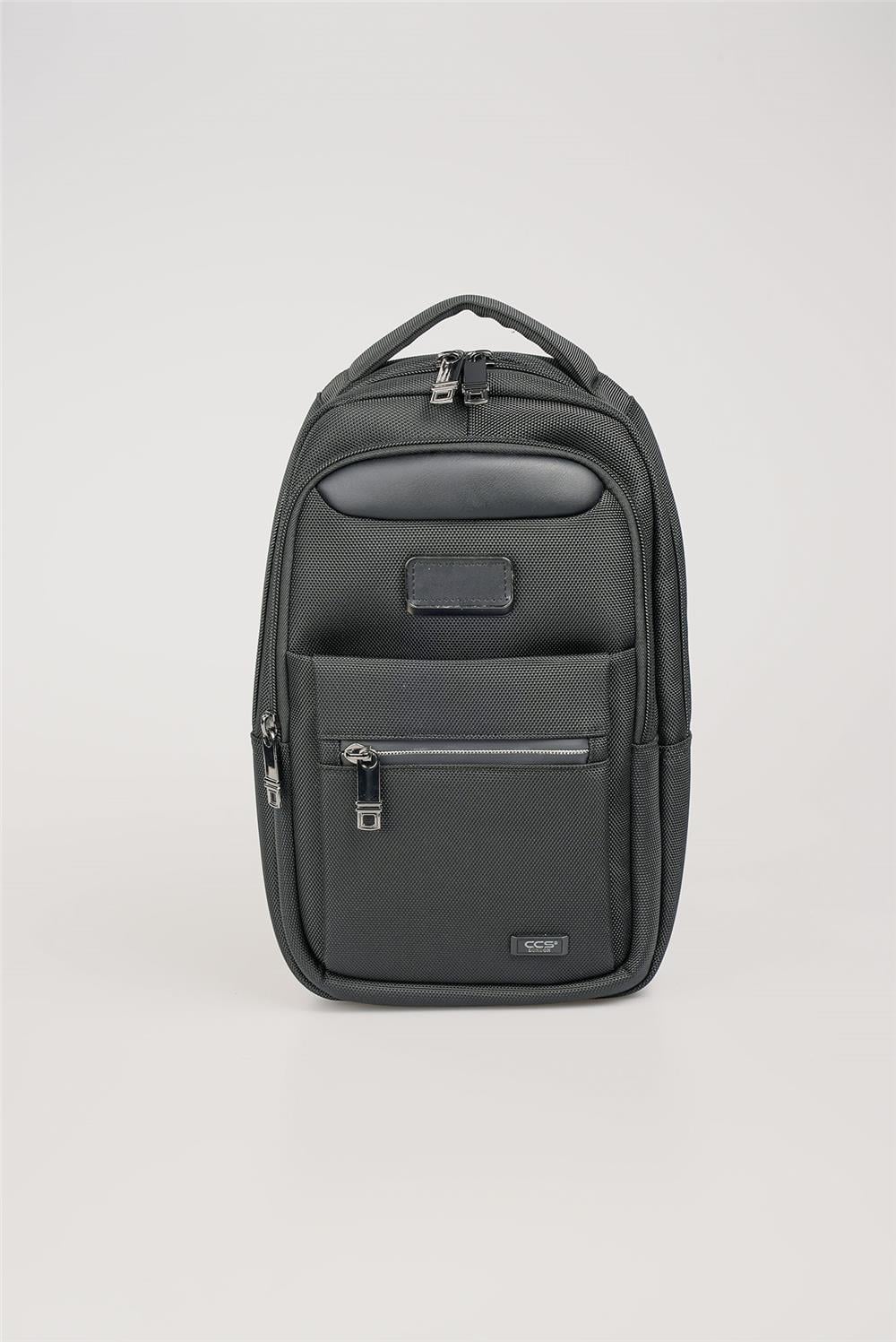 ÇÇS 31640 Çapraz Askılı Çanta