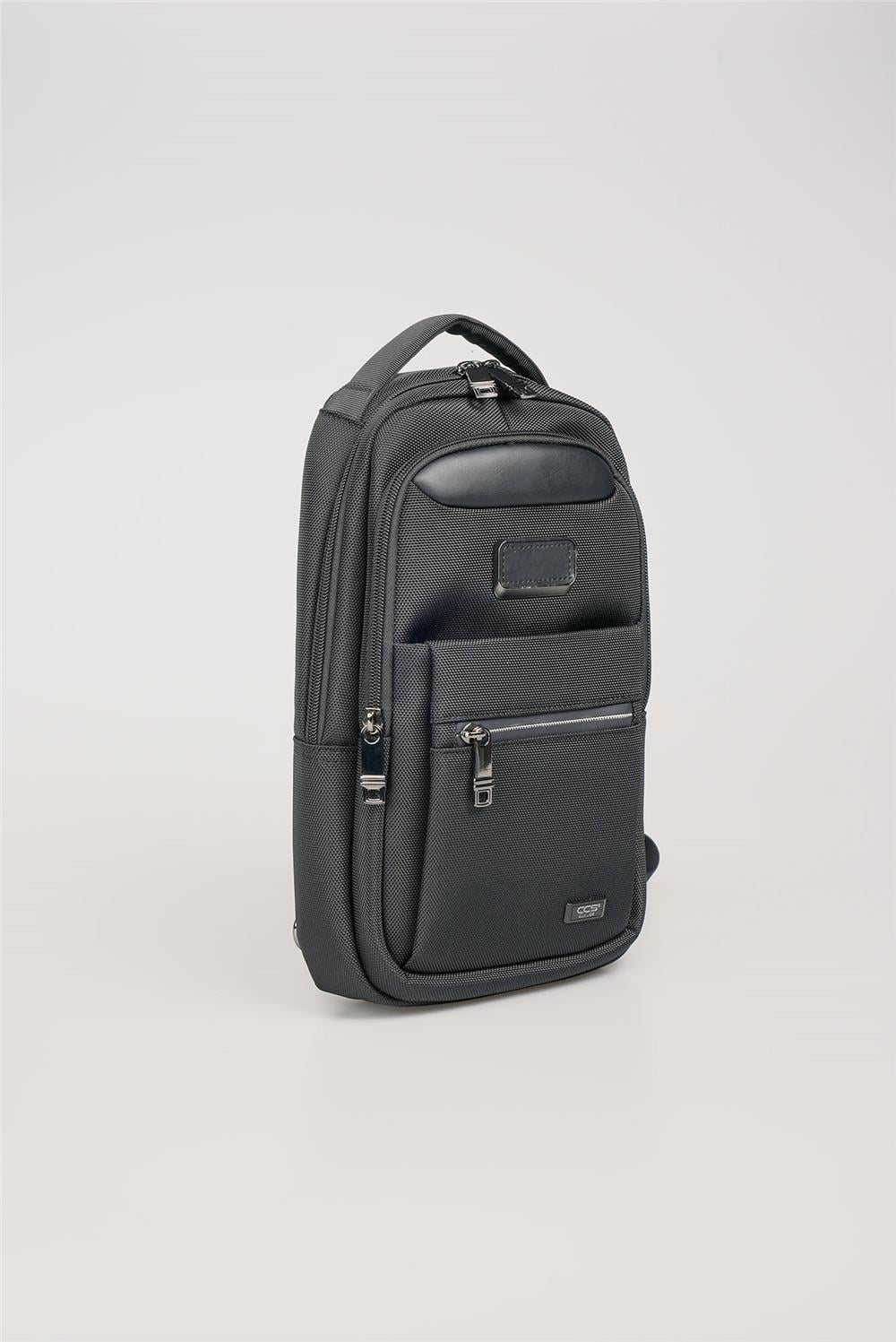 ÇÇS 31640 Çapraz Askılı Çanta